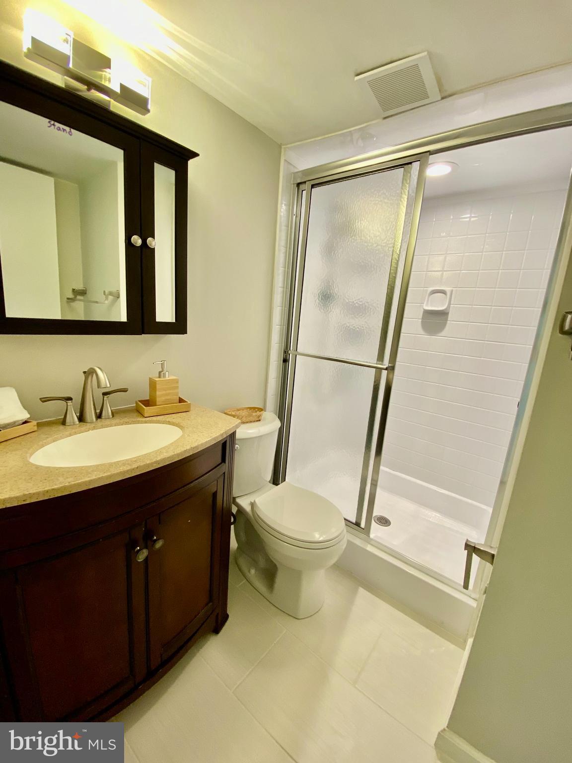 QUAIL VALLEY - Residential