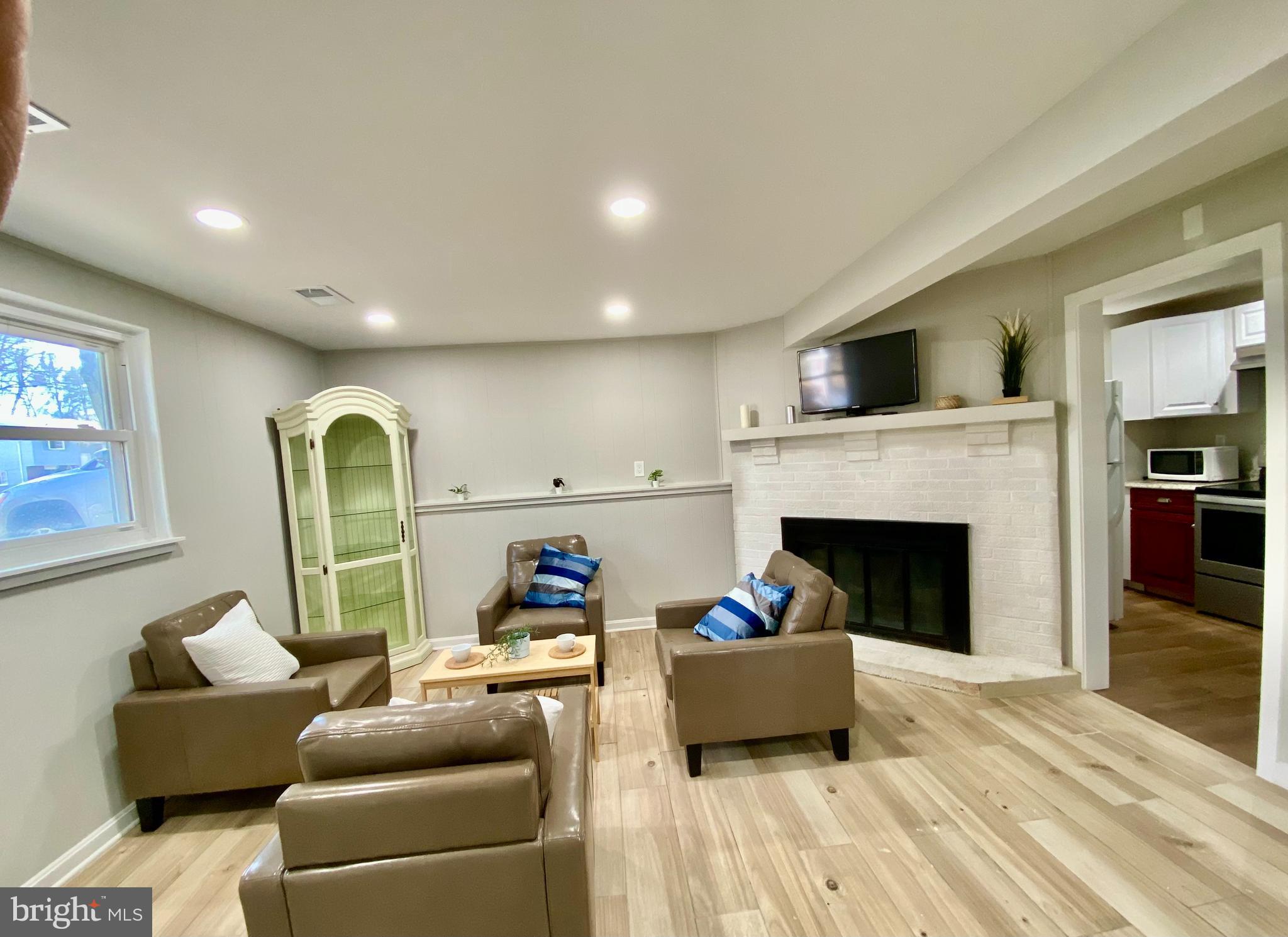 QUAIL VALLEY - Residential