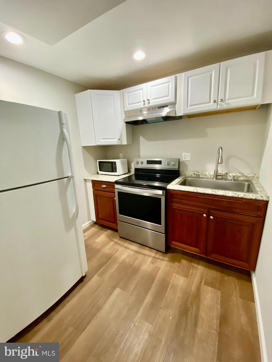 QUAIL VALLEY - Residential