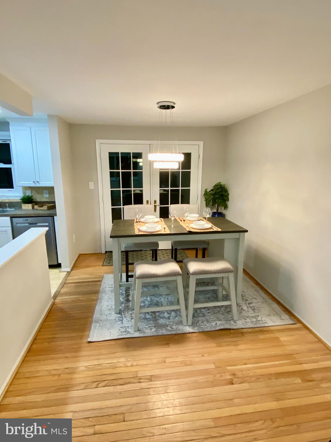 QUAIL VALLEY - Residential