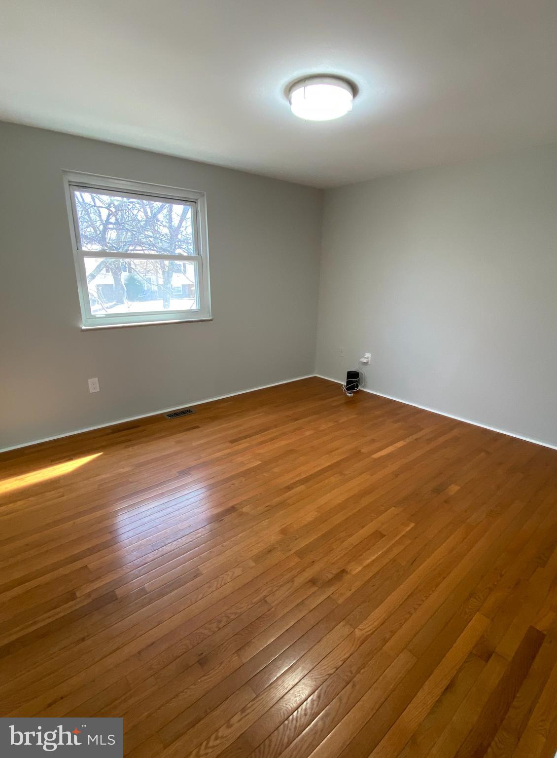 QUAIL VALLEY - Residential