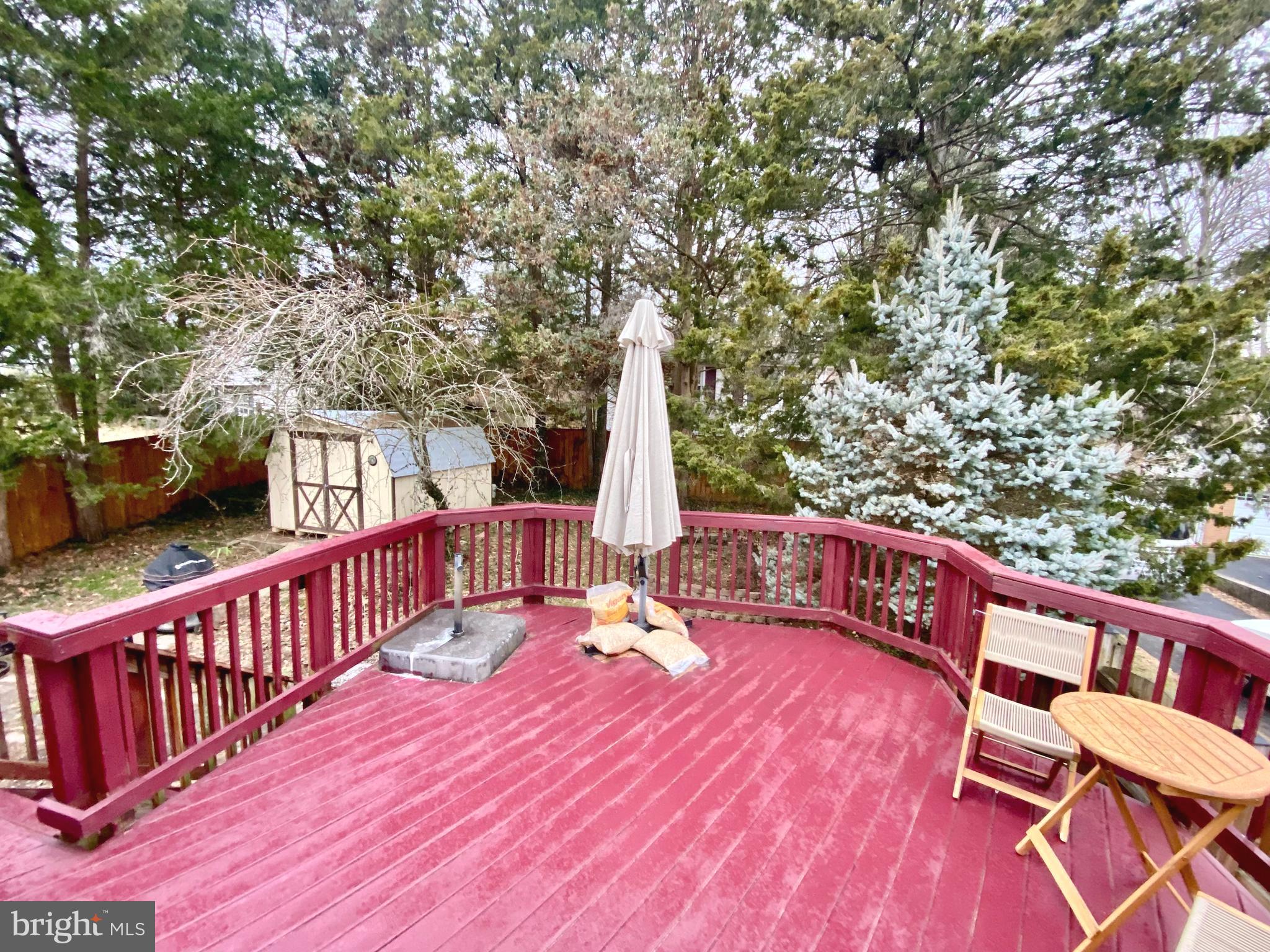 QUAIL VALLEY - Residential