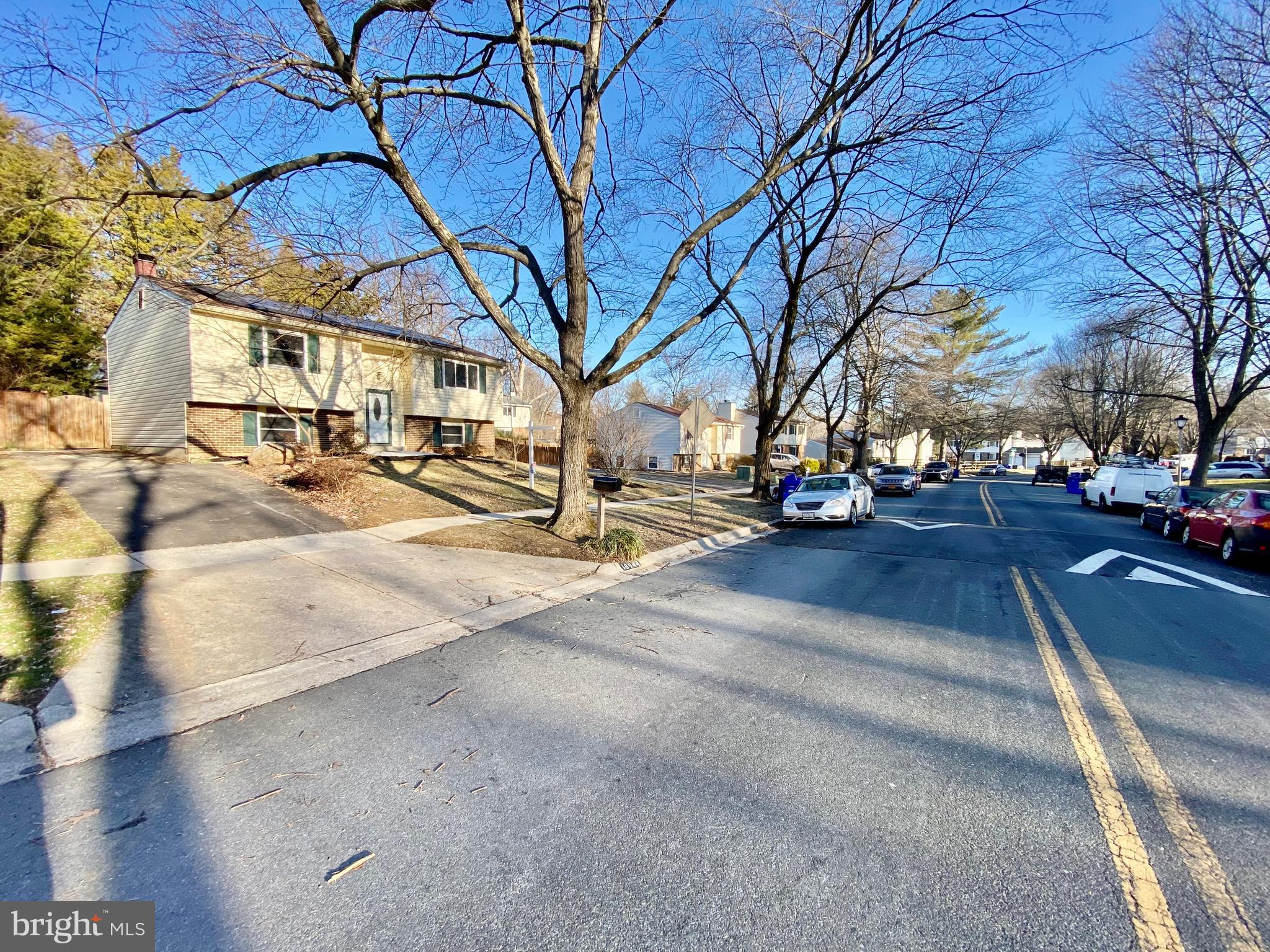 QUAIL VALLEY - Residential