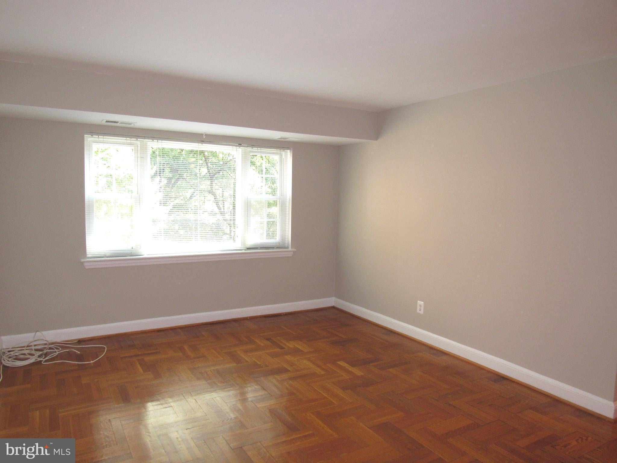 1311 N ODE STREET 612