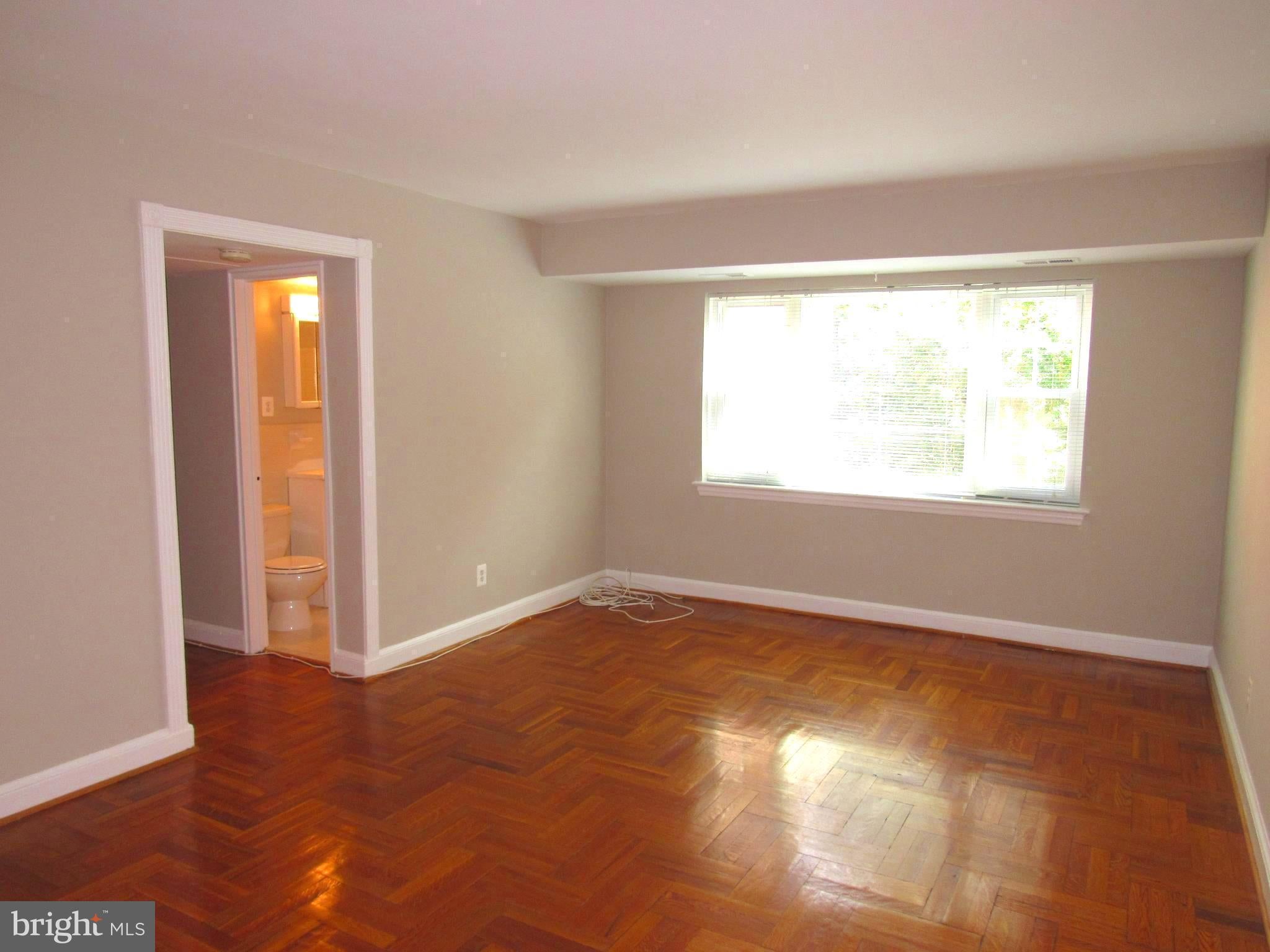 1311 N ODE STREET 612
