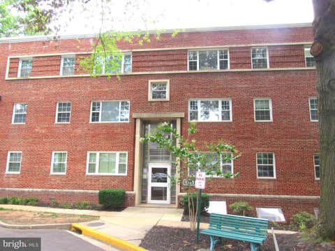 Condo For Rent - 1311 N Ode Street #612<br/> ARLINGTON, VA 22209