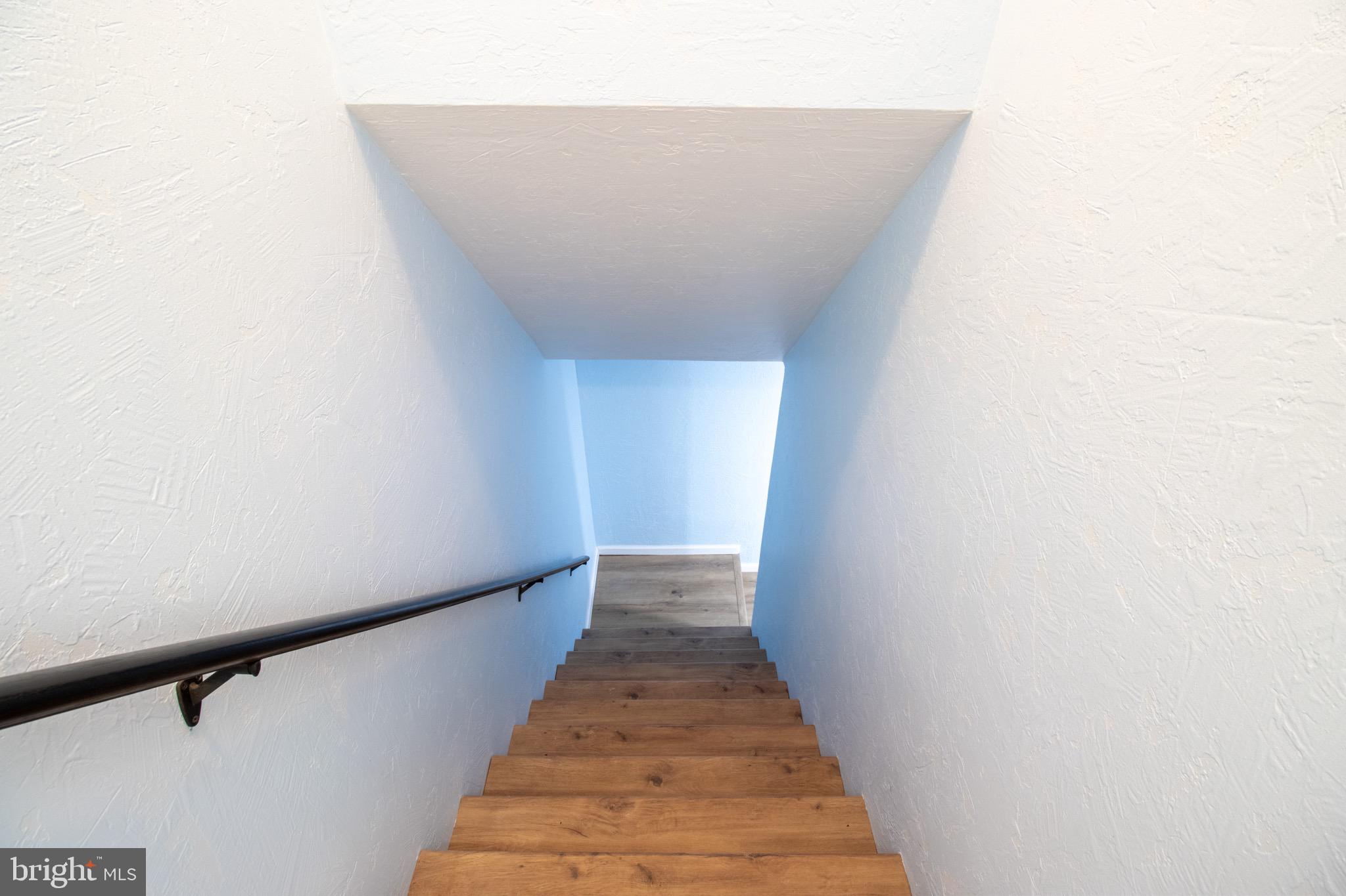 ST MARYS BEACH - Residential