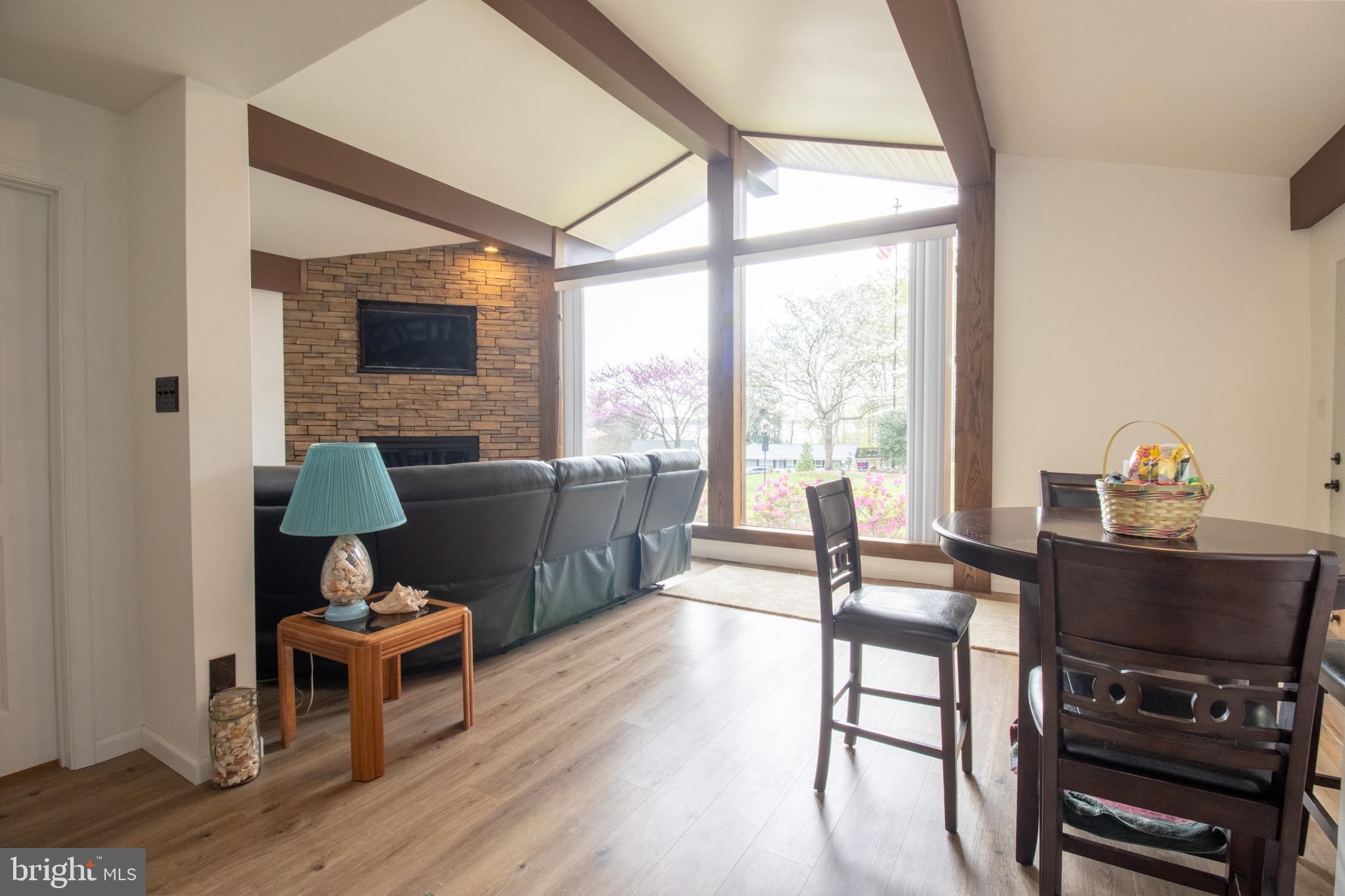 ST MARYS BEACH - Residential