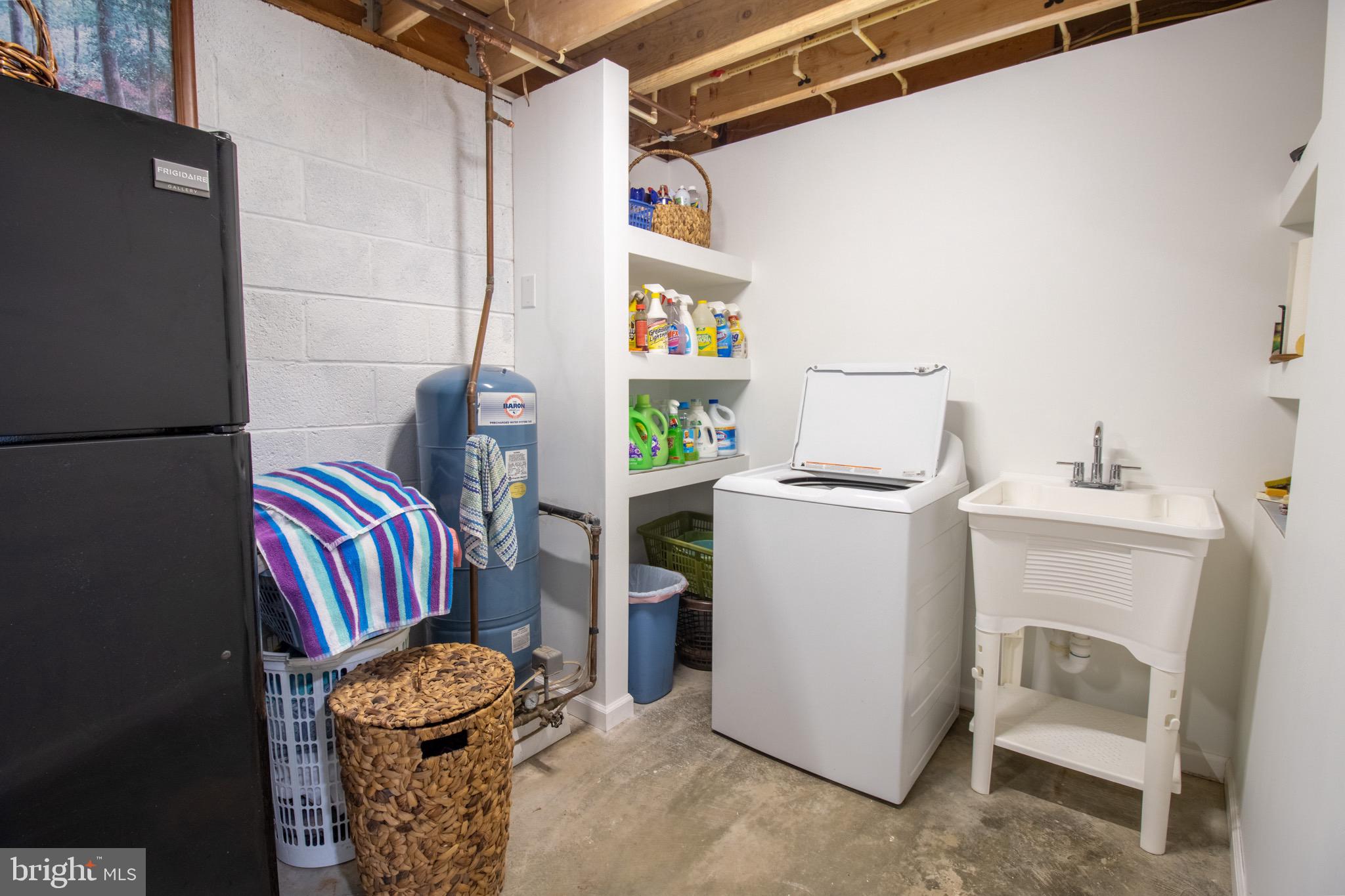 ST MARYS BEACH - Residential