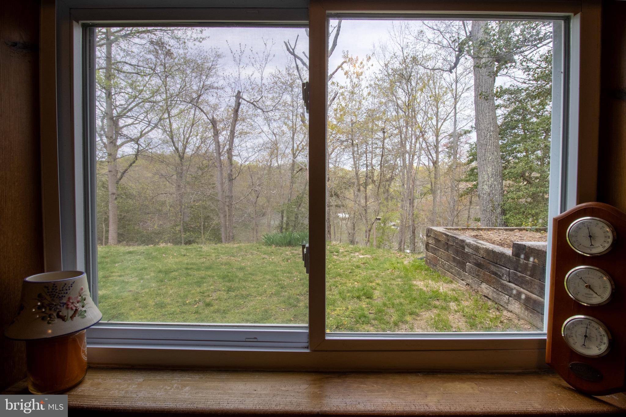 ST MARYS BEACH - Residential