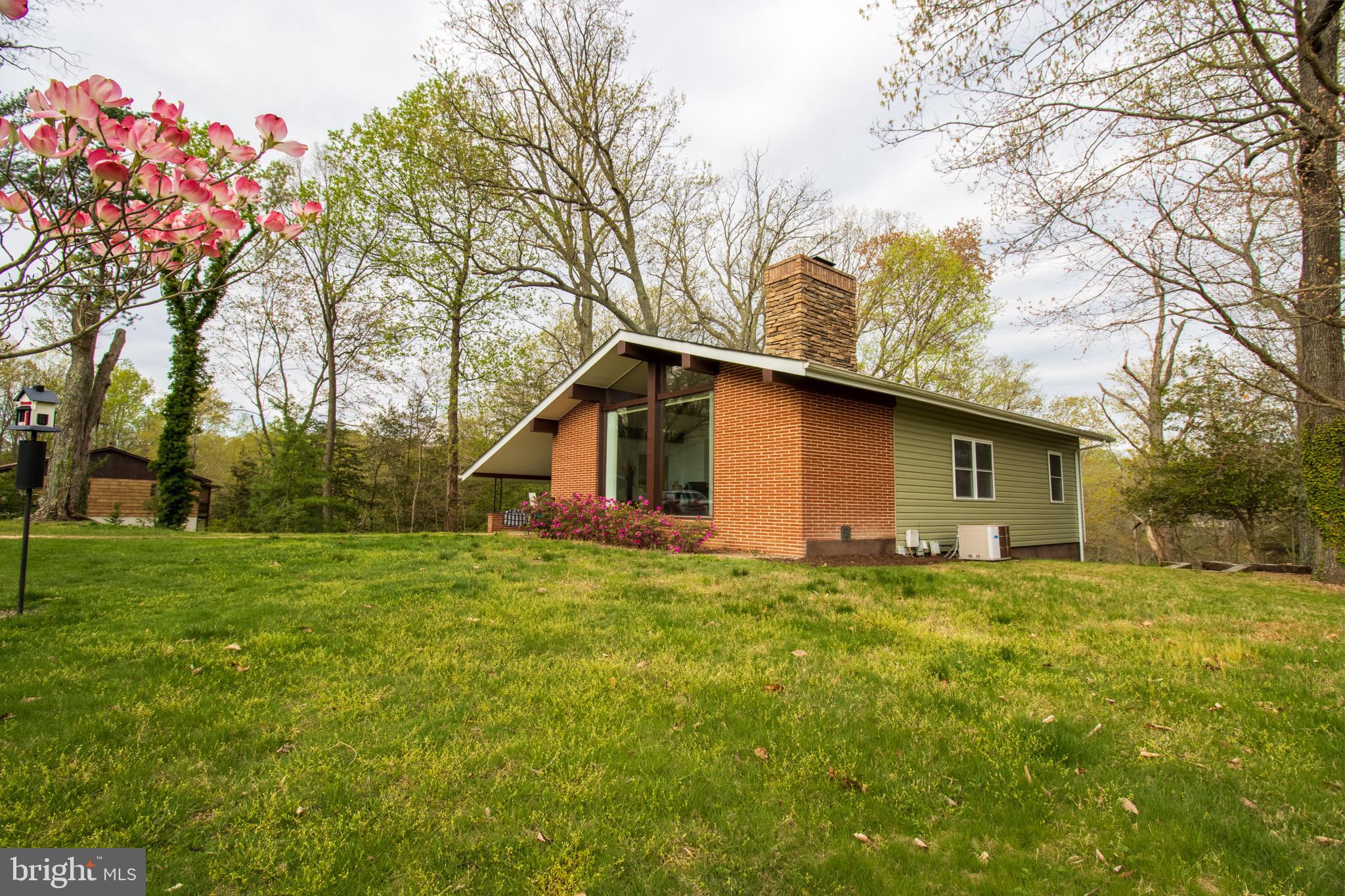 ST MARYS BEACH - Residential