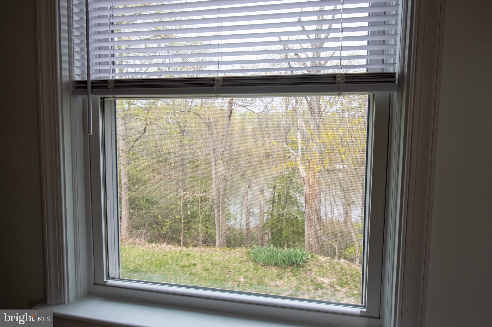 ST MARYS BEACH - Residential