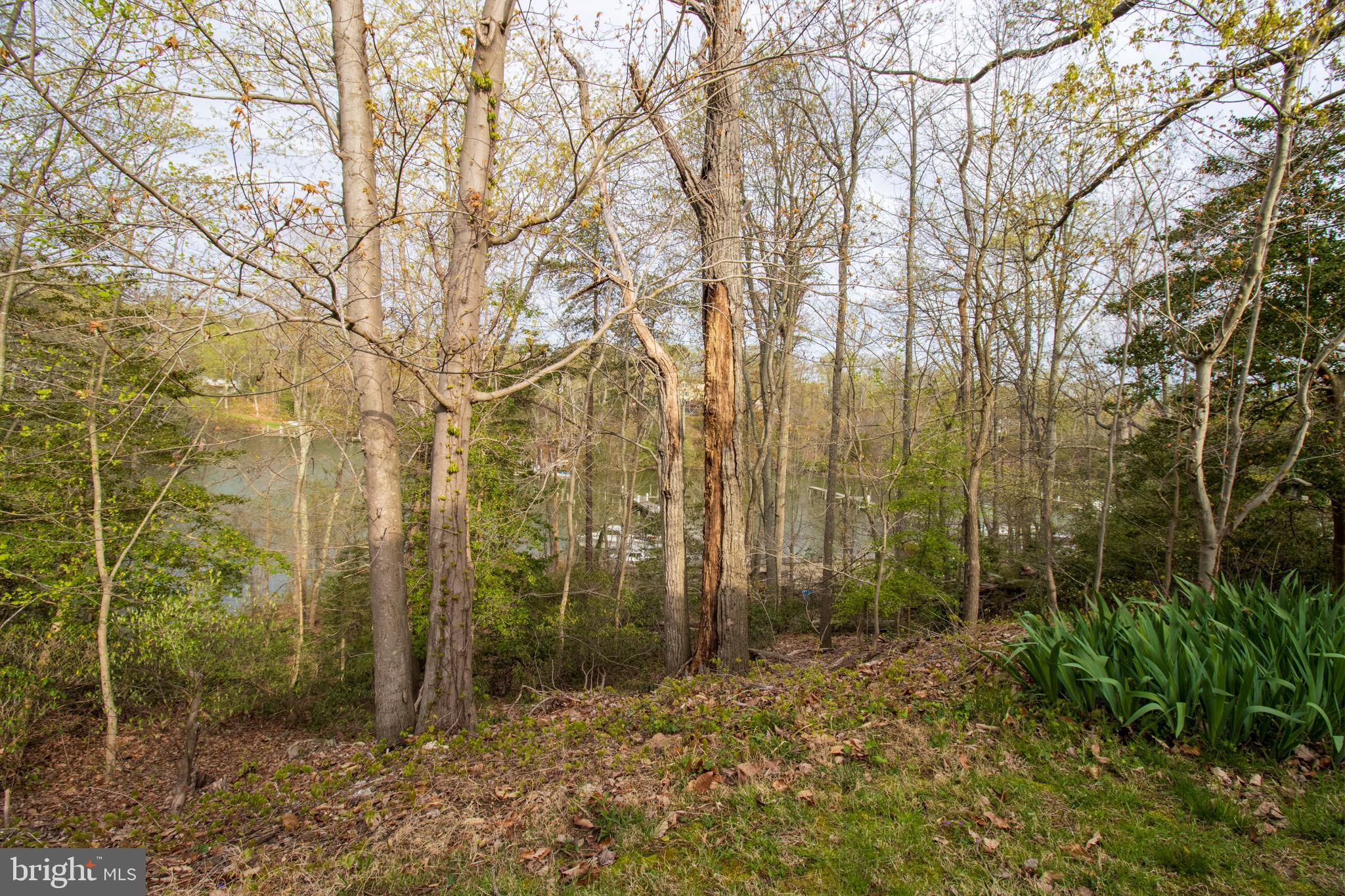 ST MARYS BEACH - Residential