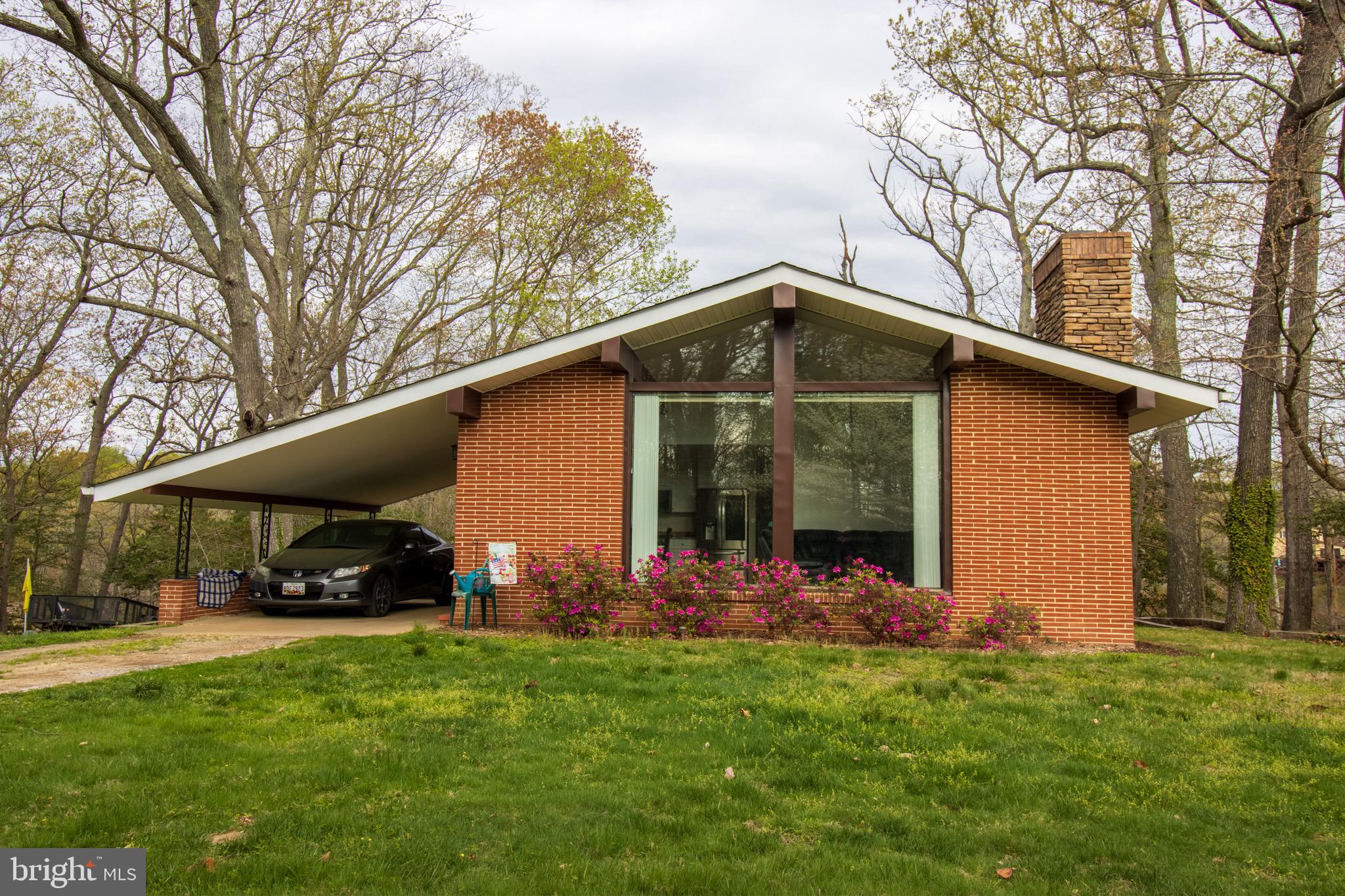 ST MARYS BEACH - Residential