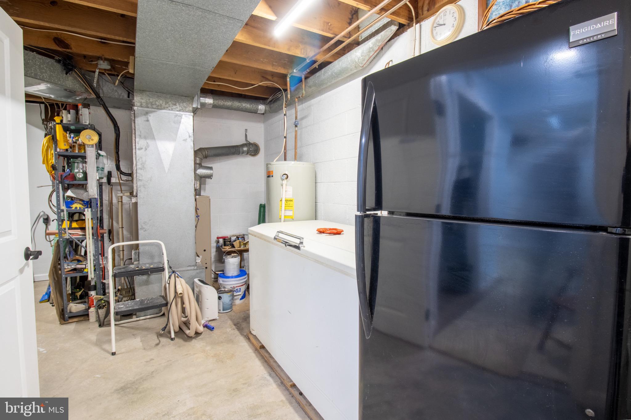 ST MARYS BEACH - Residential