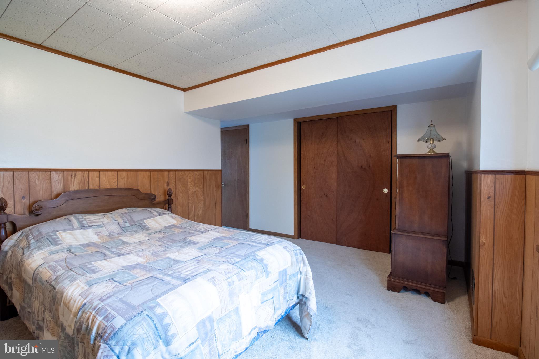 ST MARYS BEACH - Residential