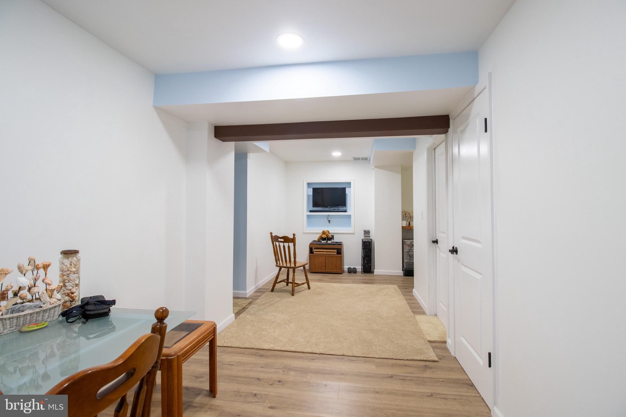 ST MARYS BEACH - Residential