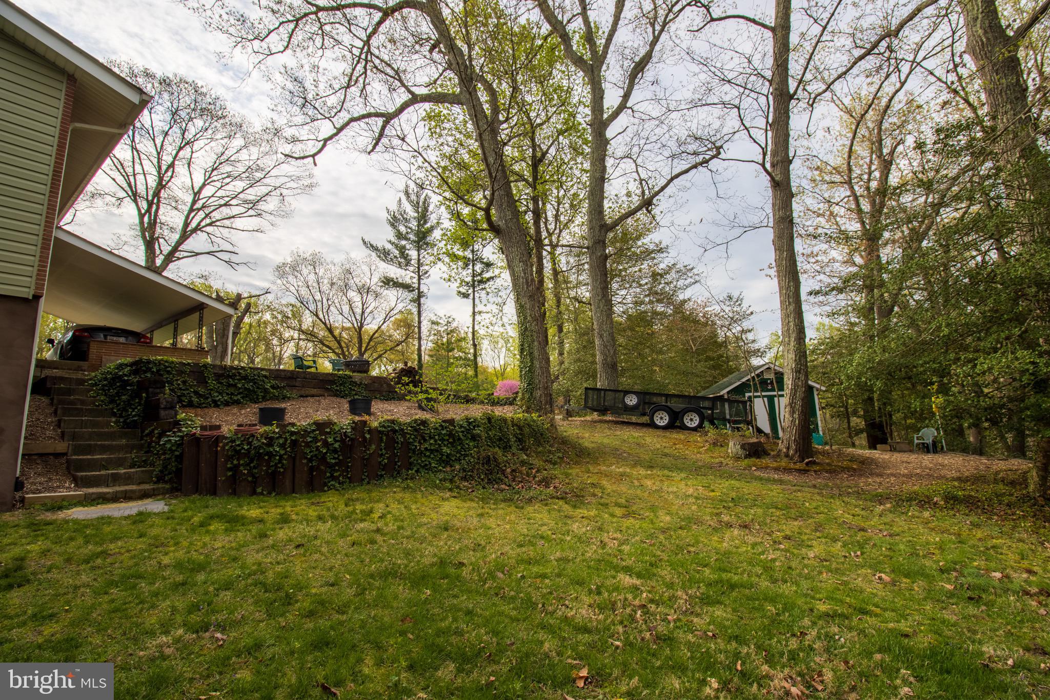 ST MARYS BEACH - Residential