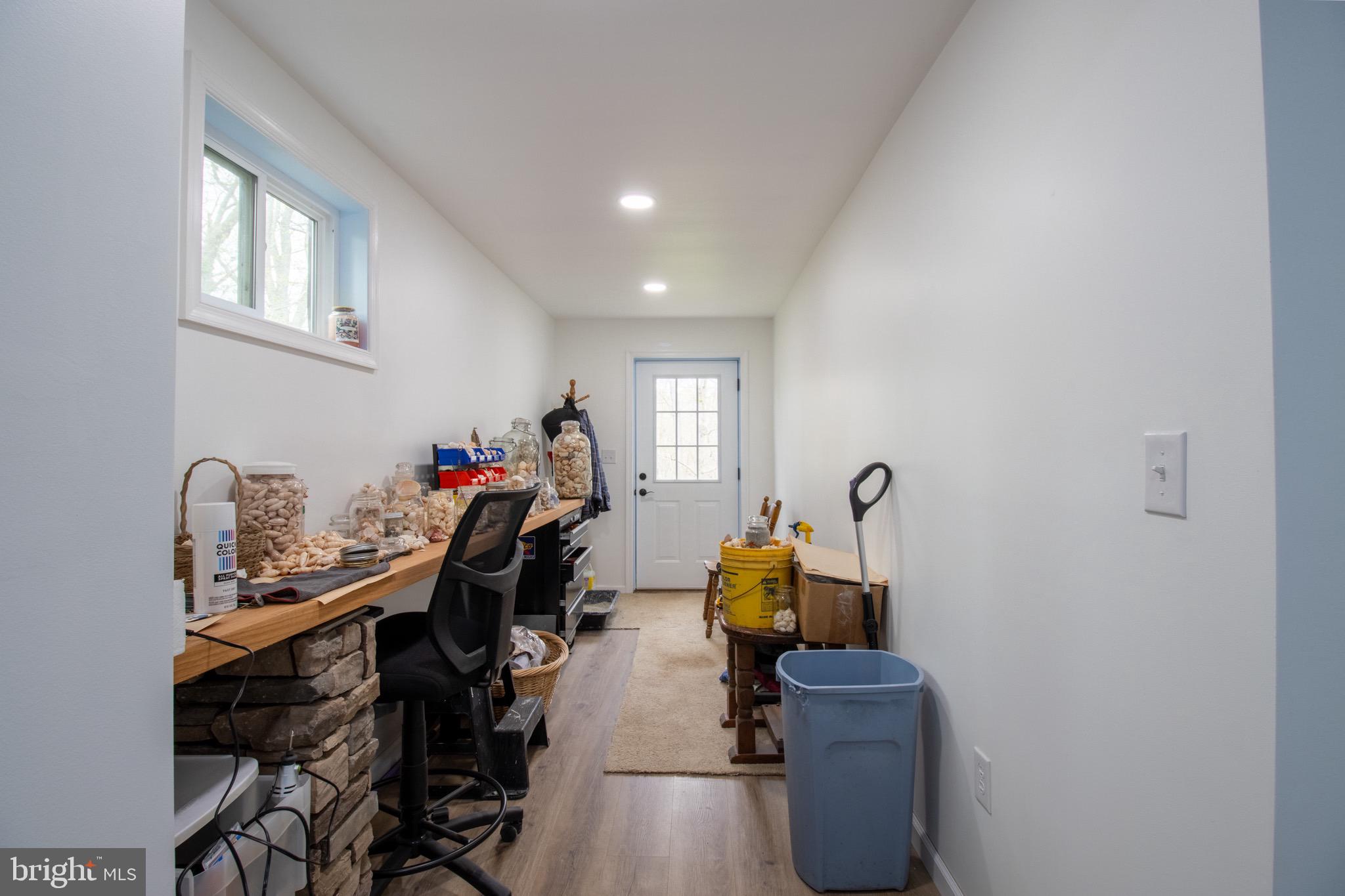 ST MARYS BEACH - Residential