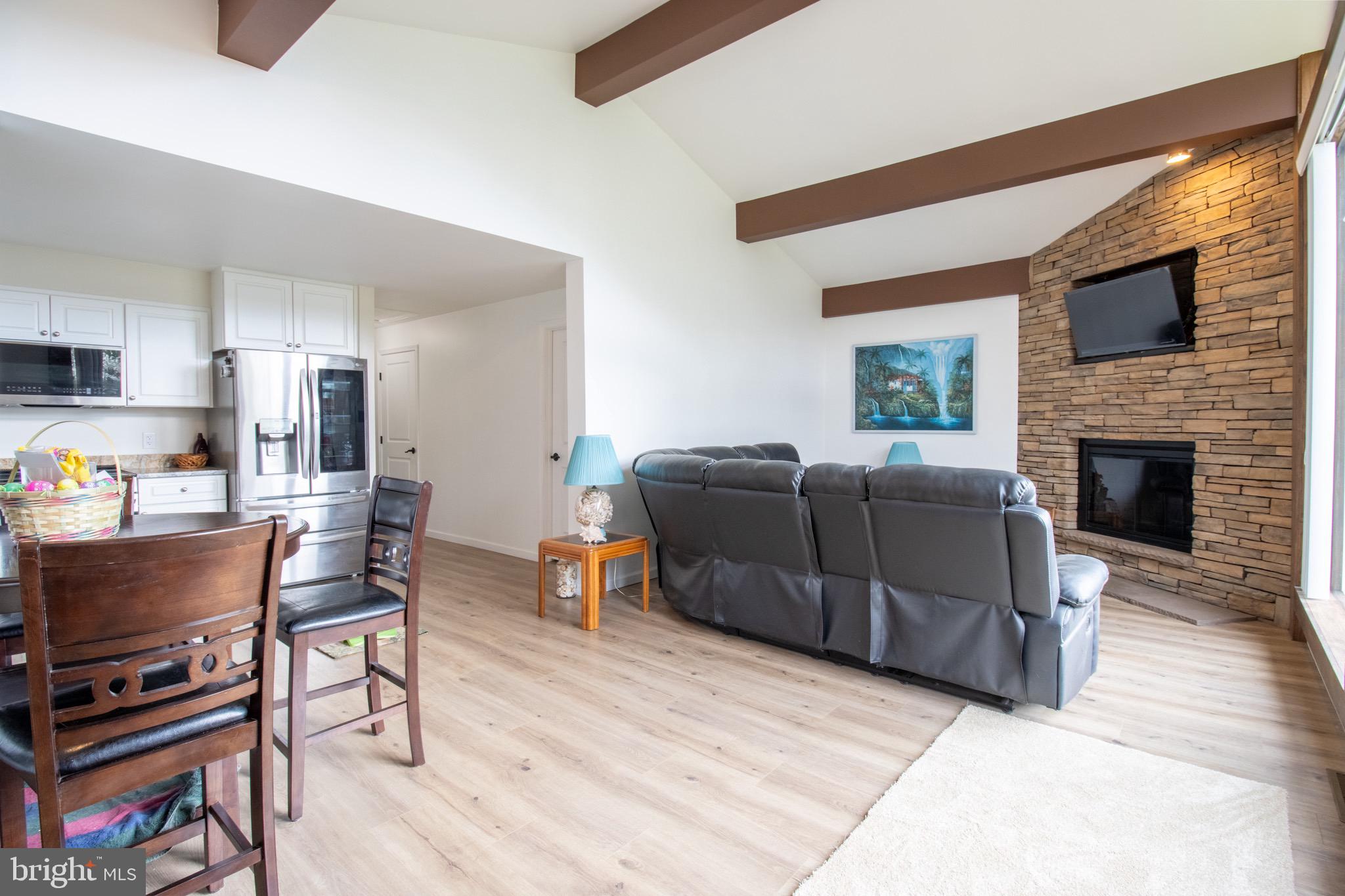 ST MARYS BEACH - Residential