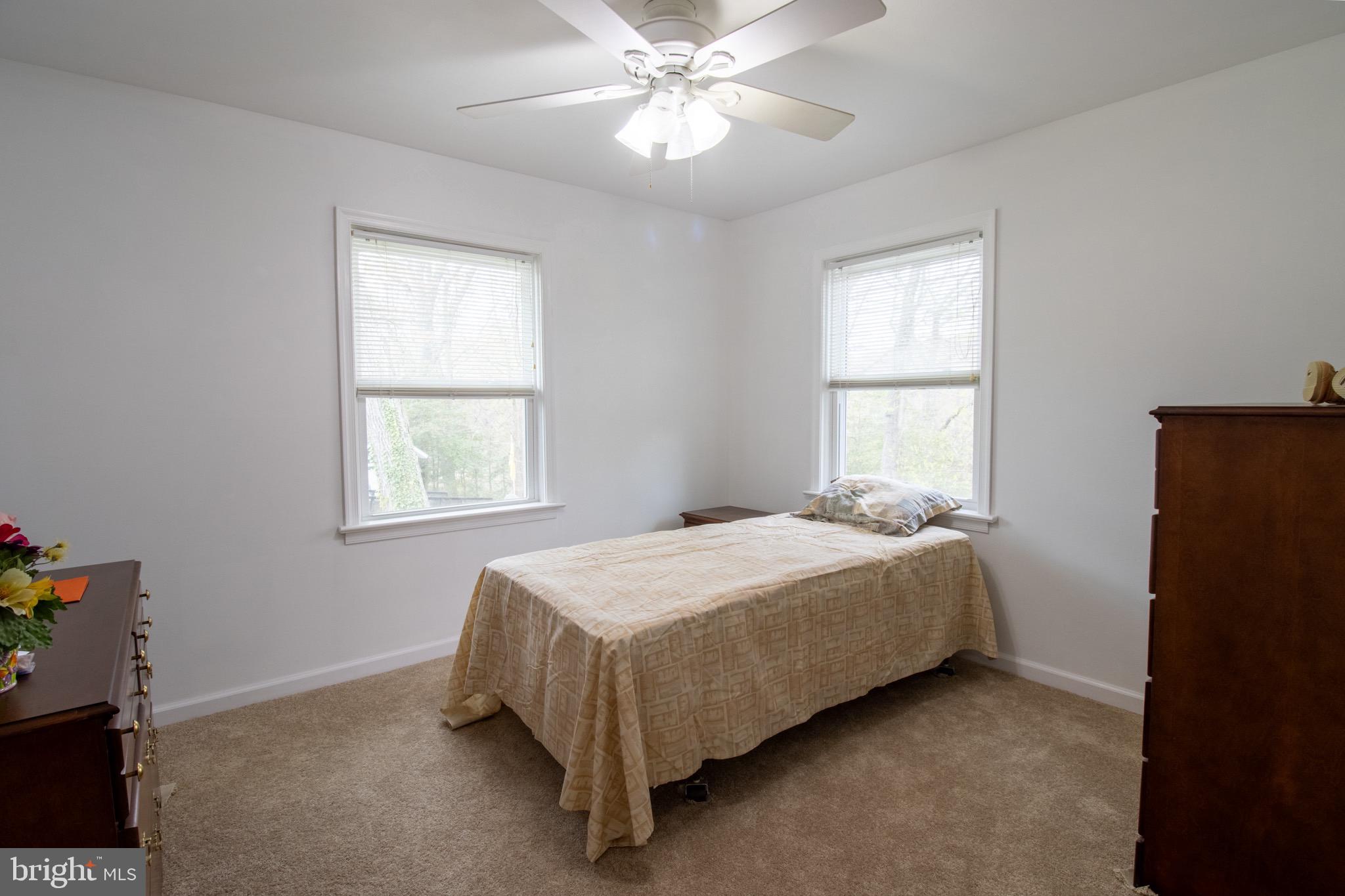 ST MARYS BEACH - Residential