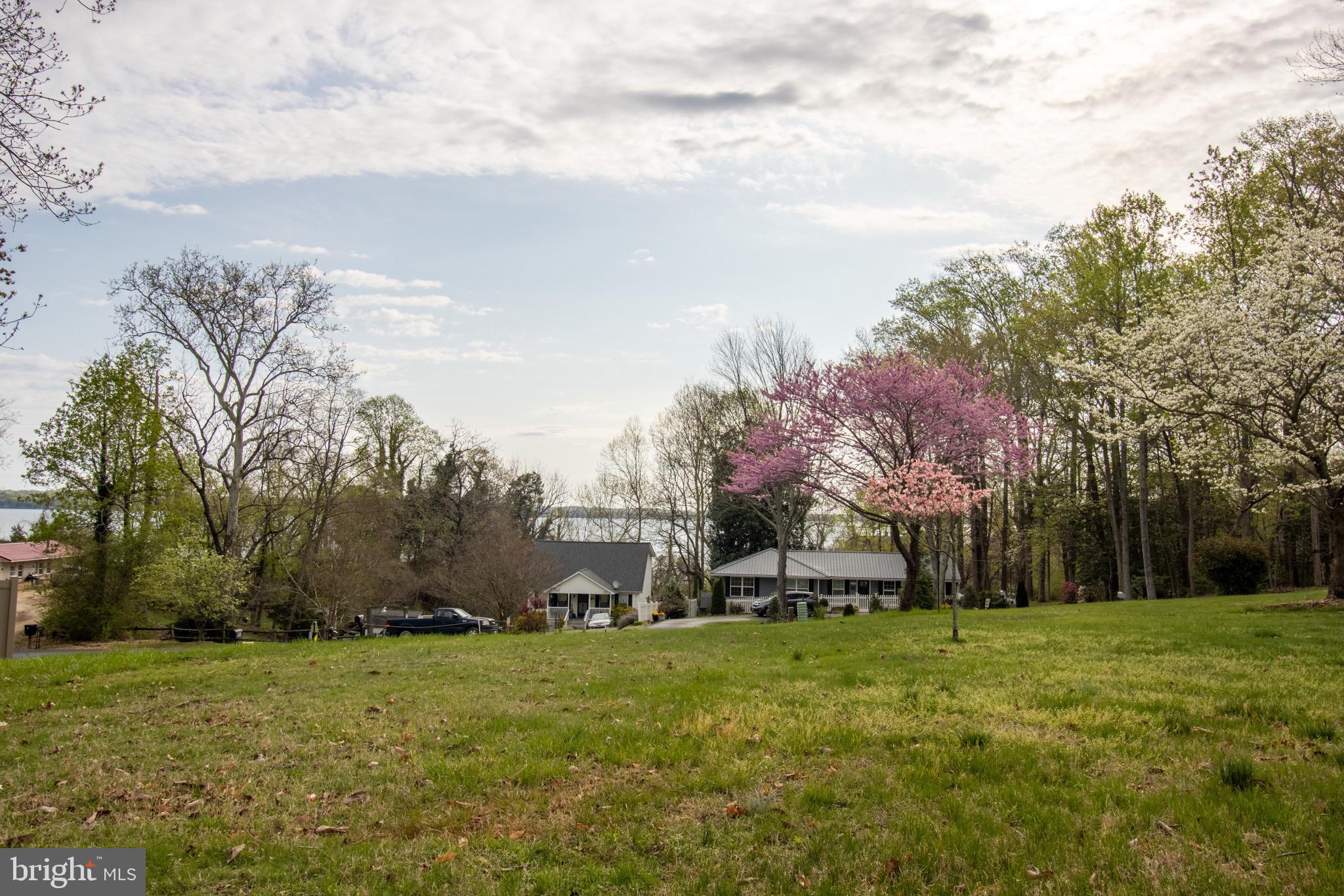ST MARYS BEACH - Residential