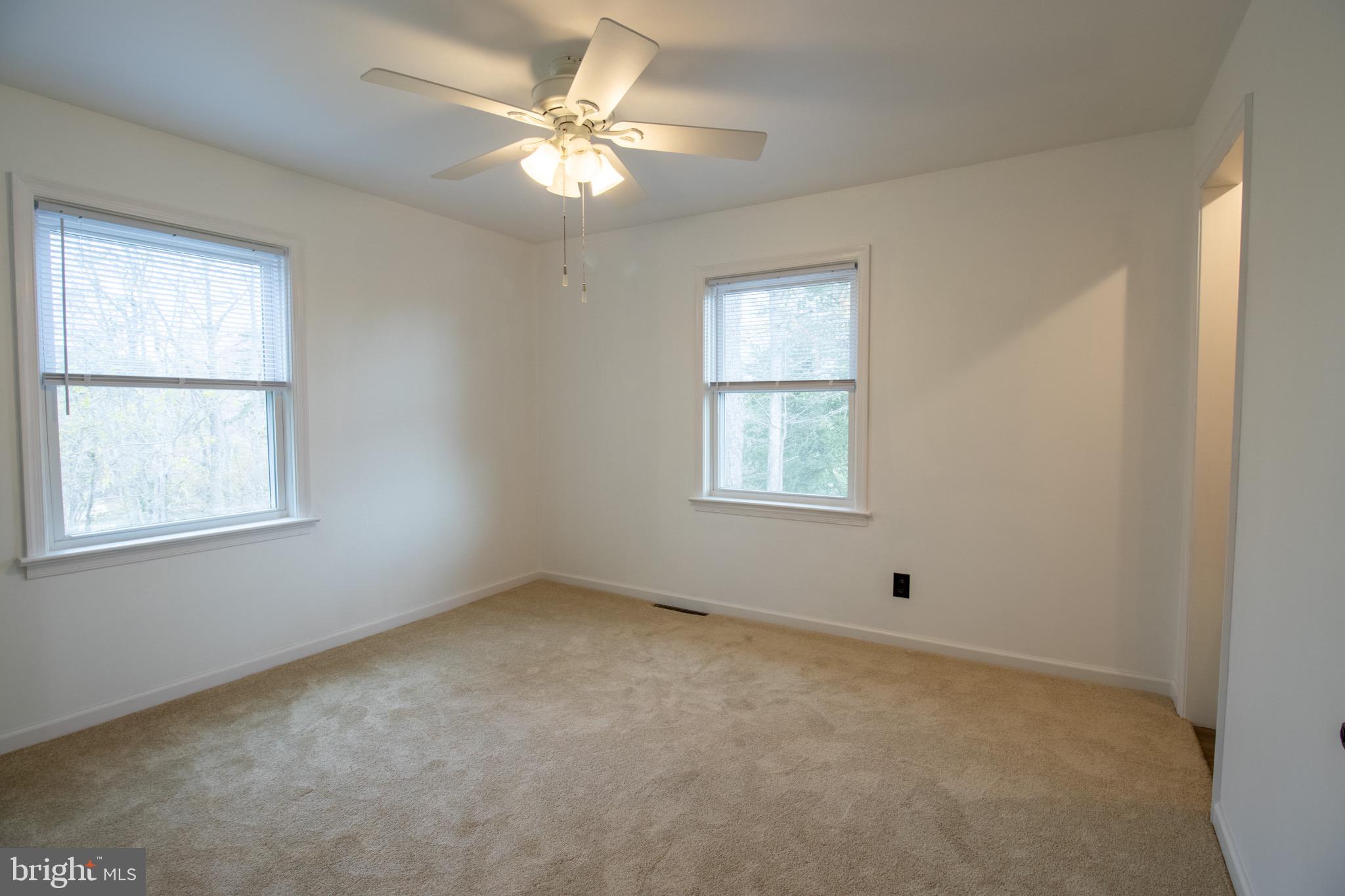 ST MARYS BEACH - Residential