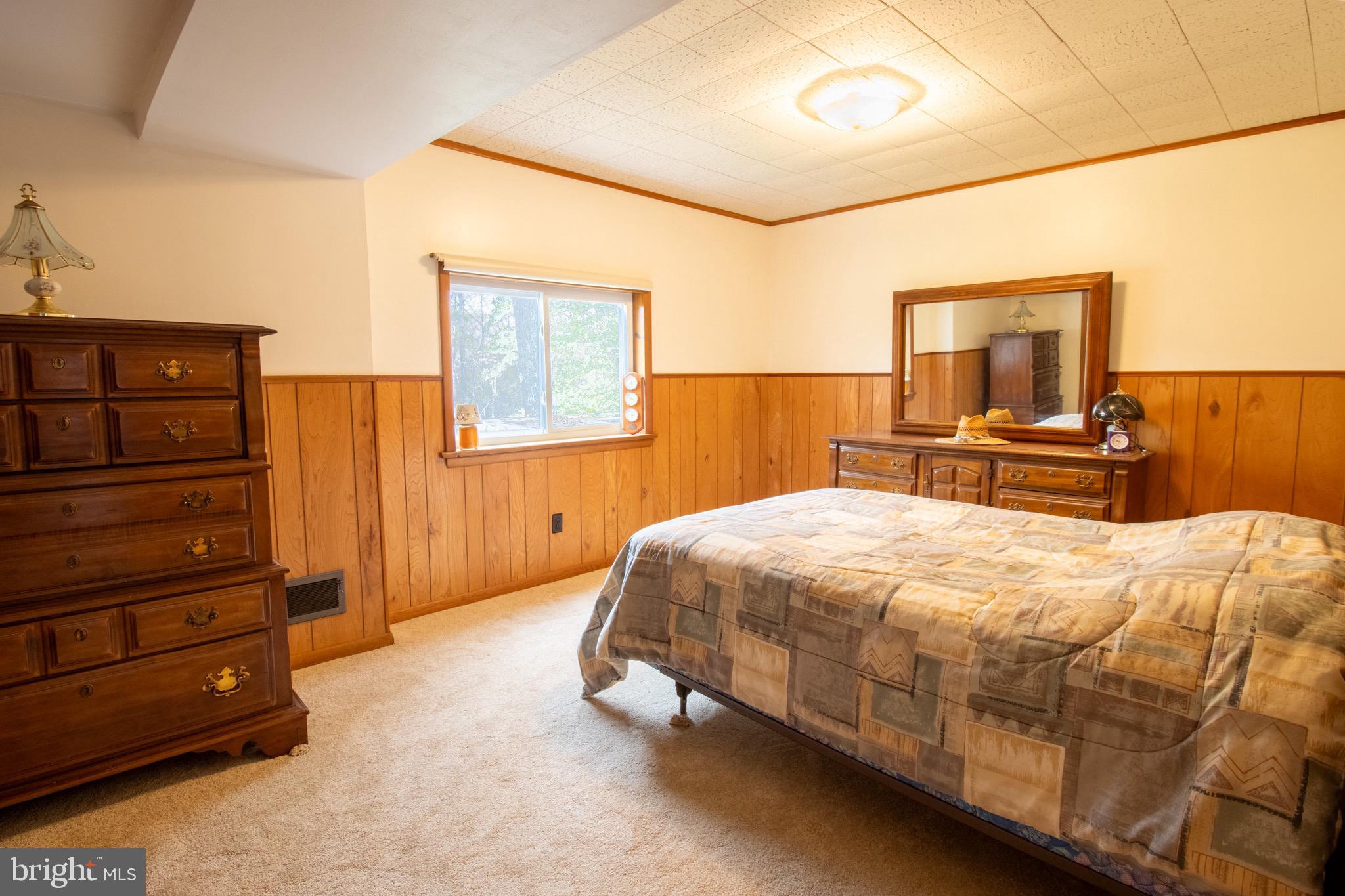 ST MARYS BEACH - Residential