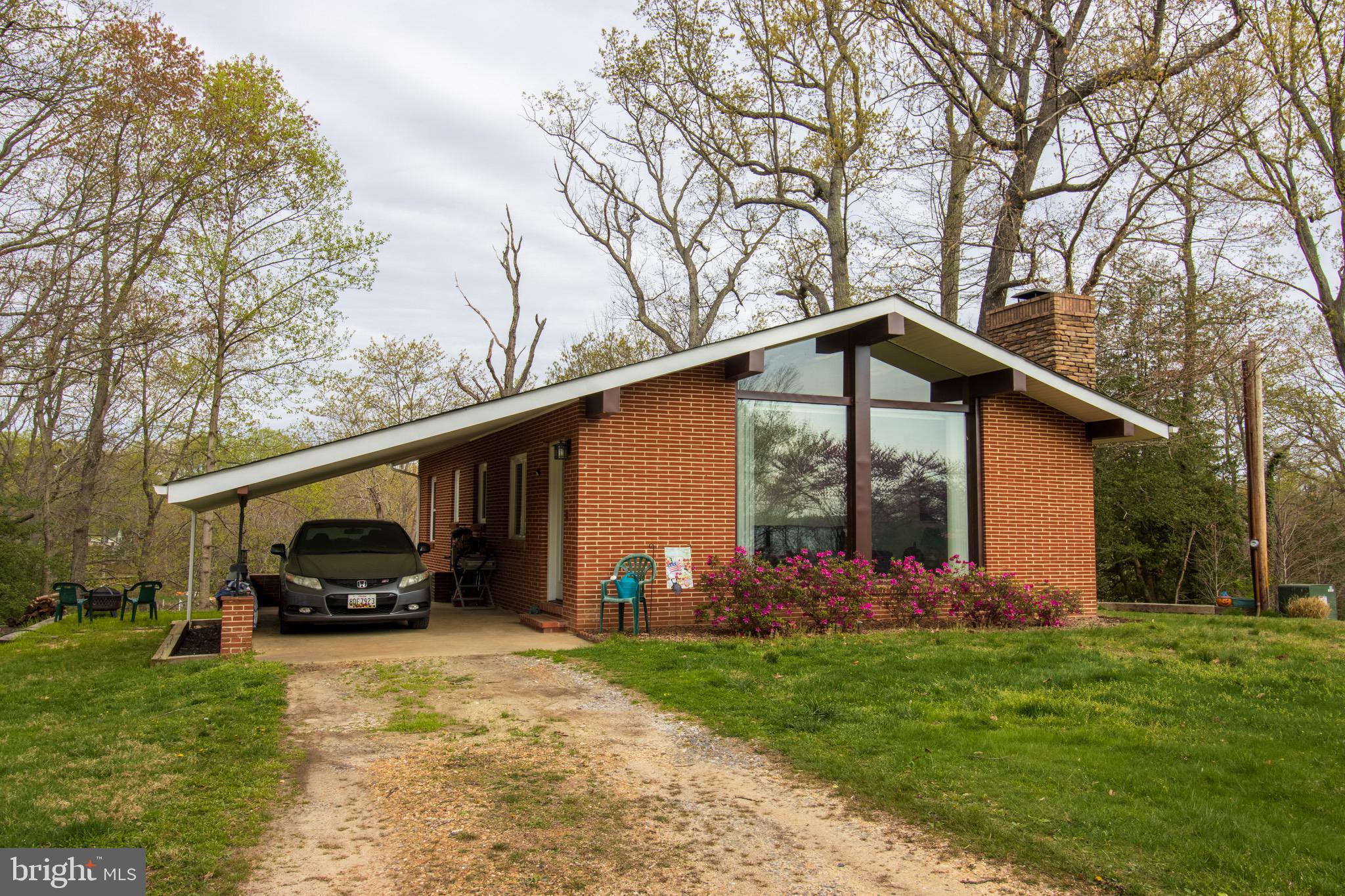 ST MARYS BEACH - Residential