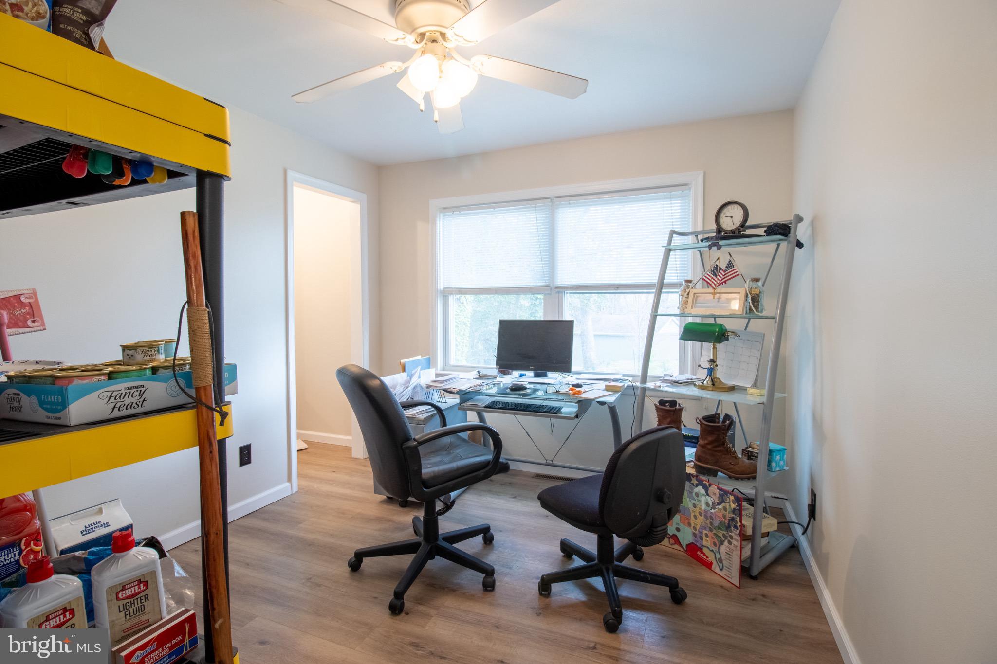 ST MARYS BEACH - Residential