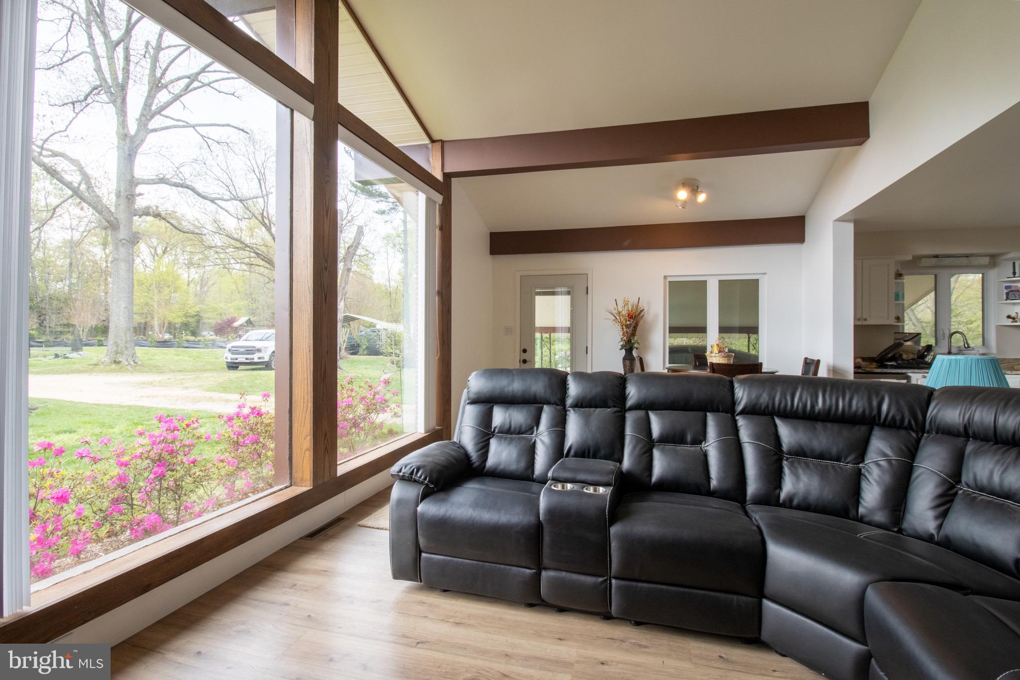 ST MARYS BEACH - Residential