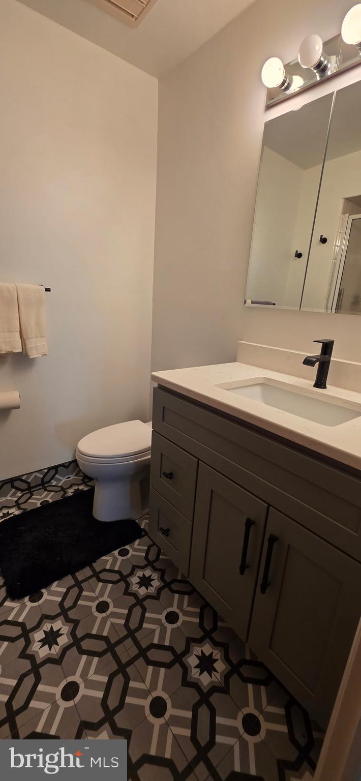 PHILMONT HEIGHTS - Residential