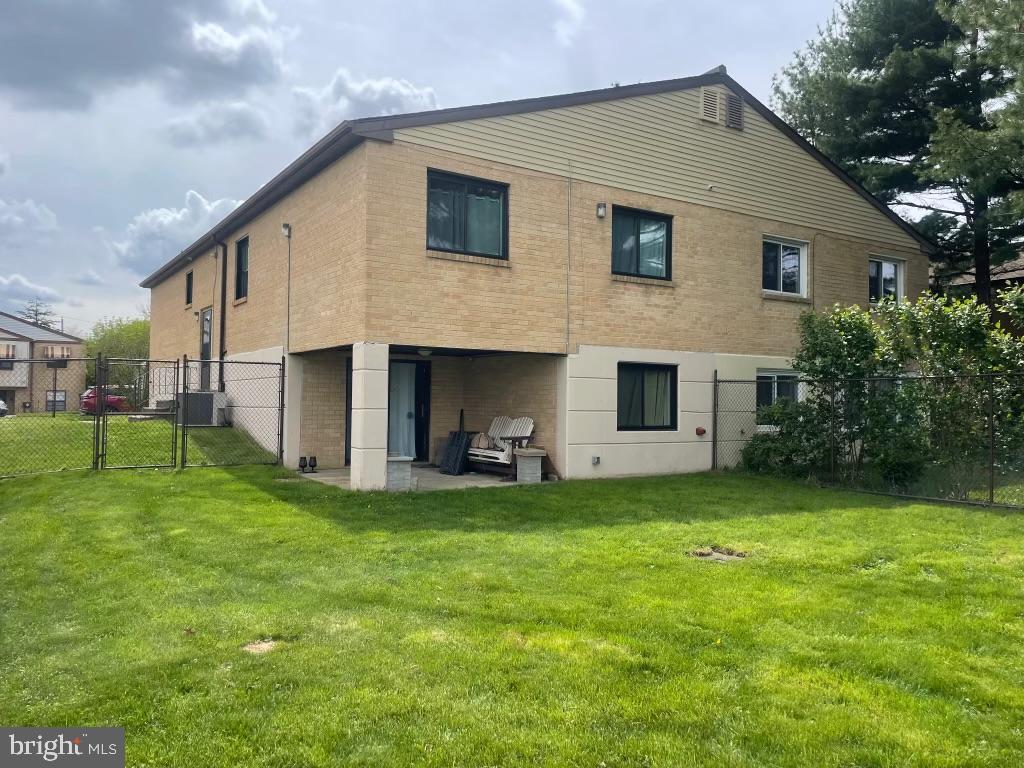 PHILMONT HEIGHTS - Residential