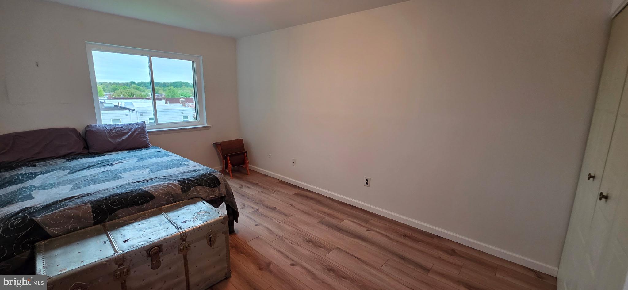 PHILMONT HEIGHTS - Residential