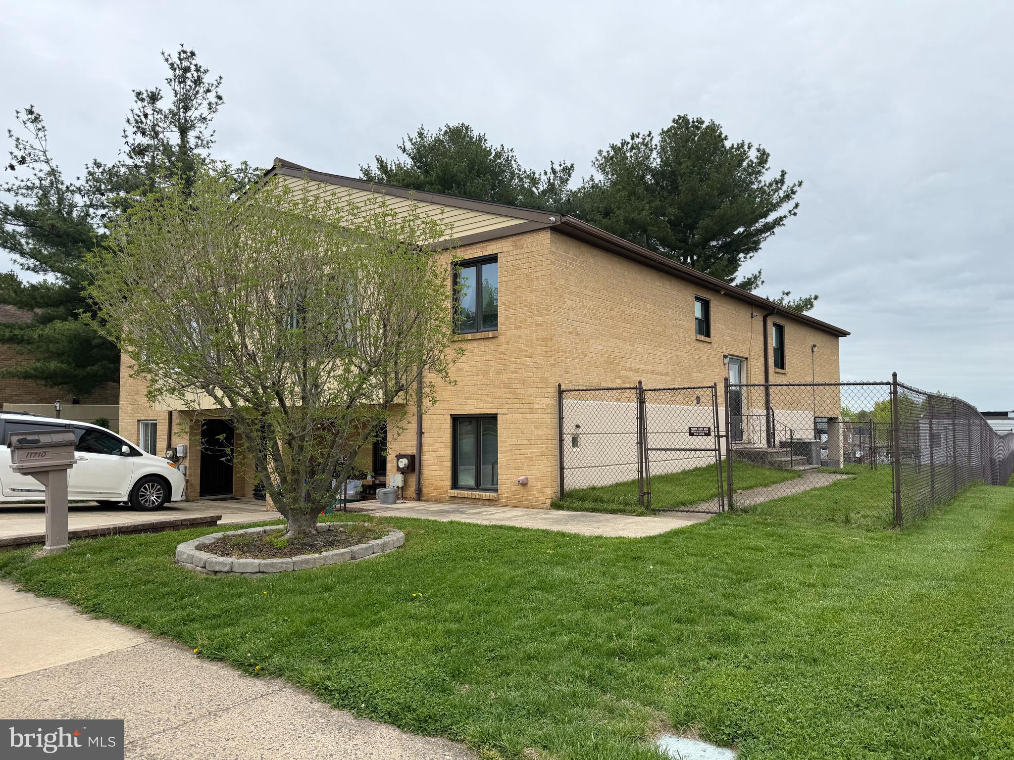 PHILMONT HEIGHTS - Residential