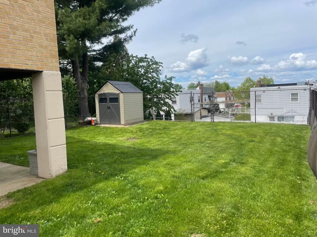 PHILMONT HEIGHTS - Residential