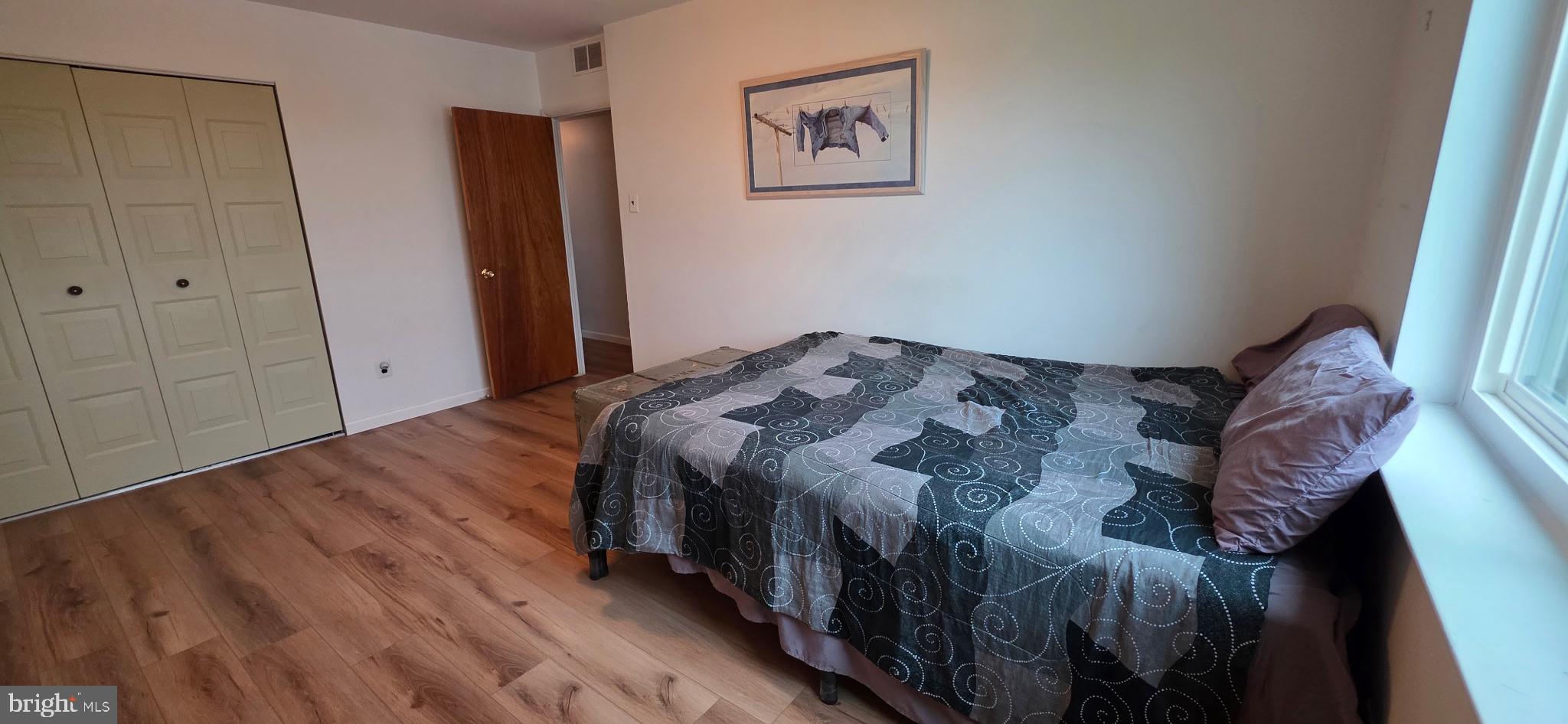 PHILMONT HEIGHTS - Residential