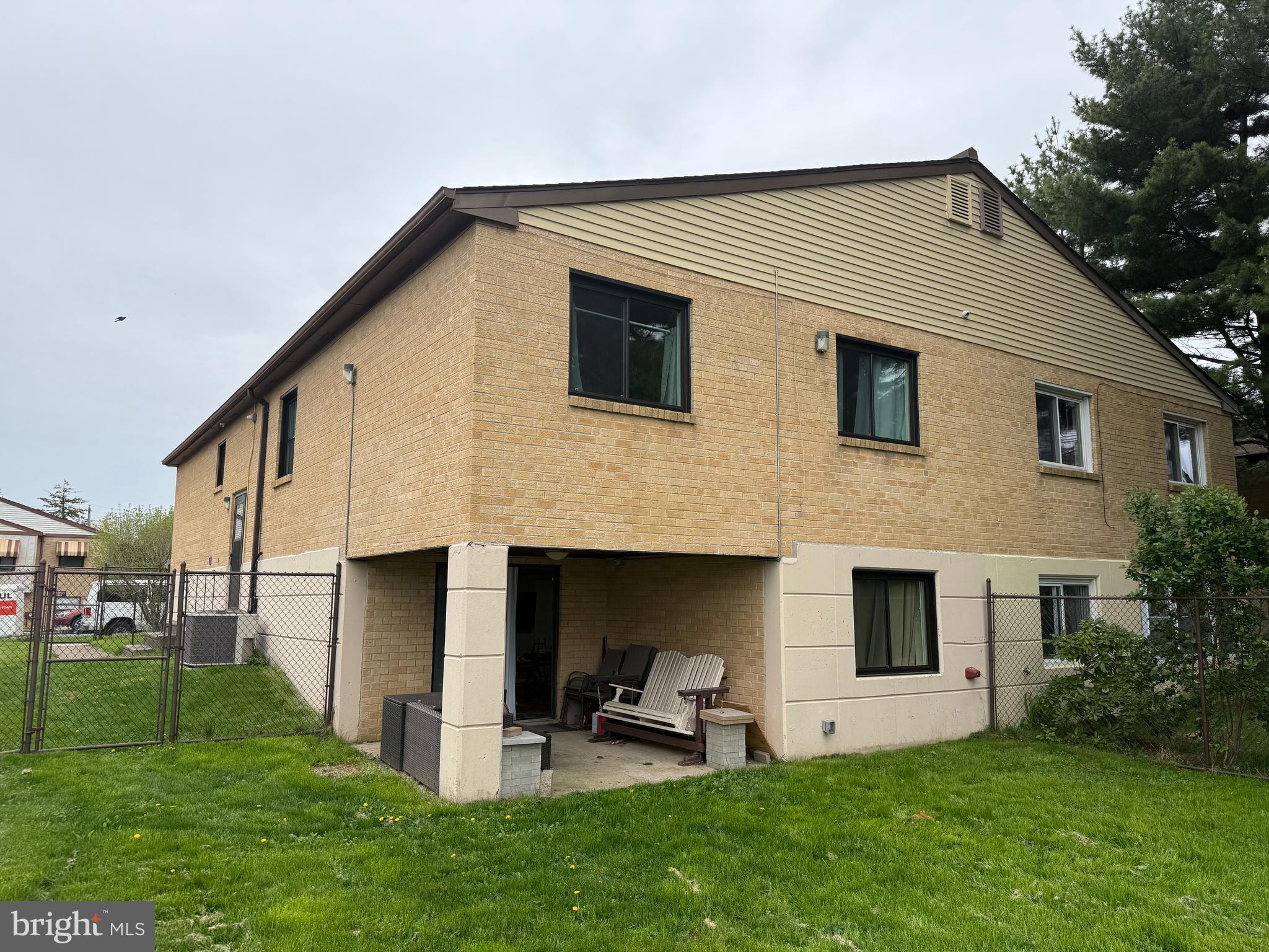 PHILMONT HEIGHTS - Residential