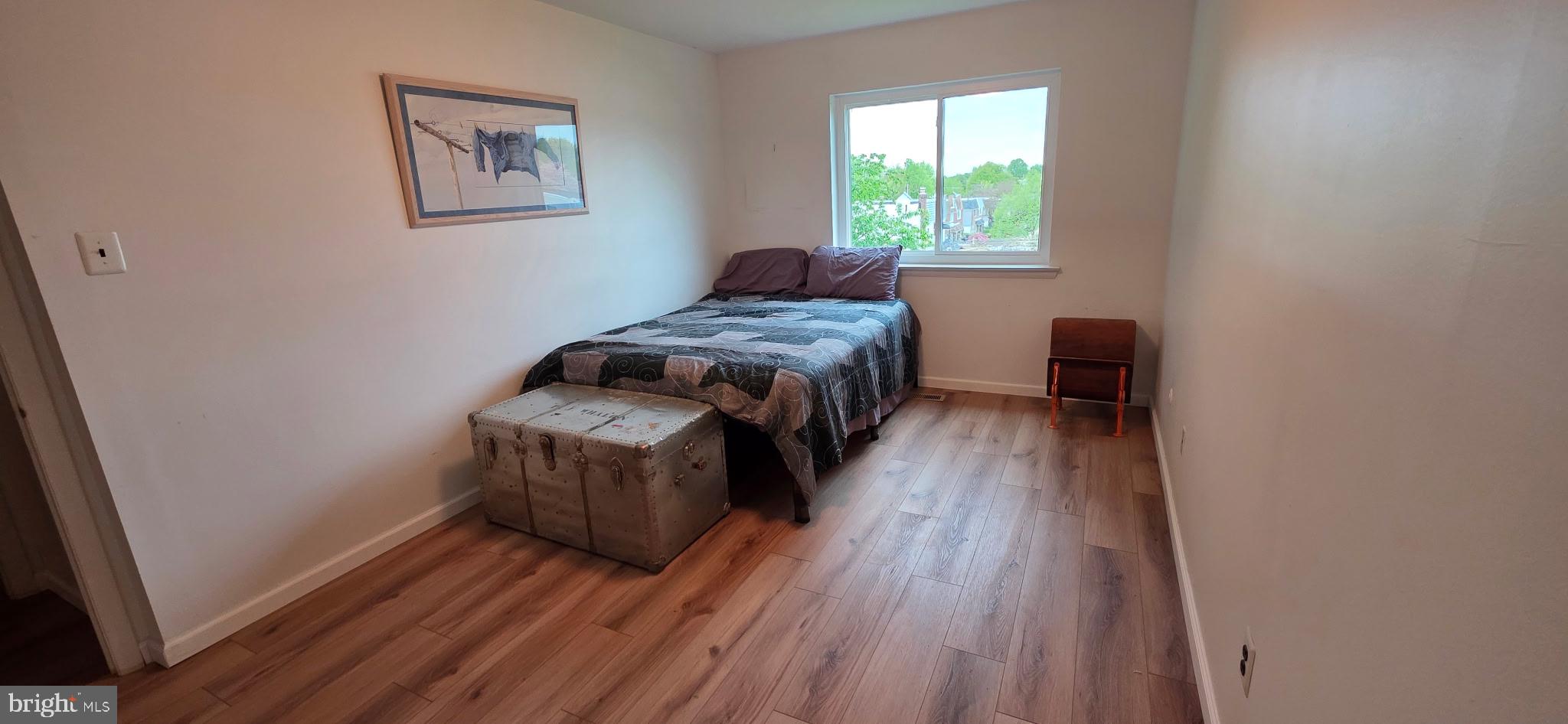 PHILMONT HEIGHTS - Residential