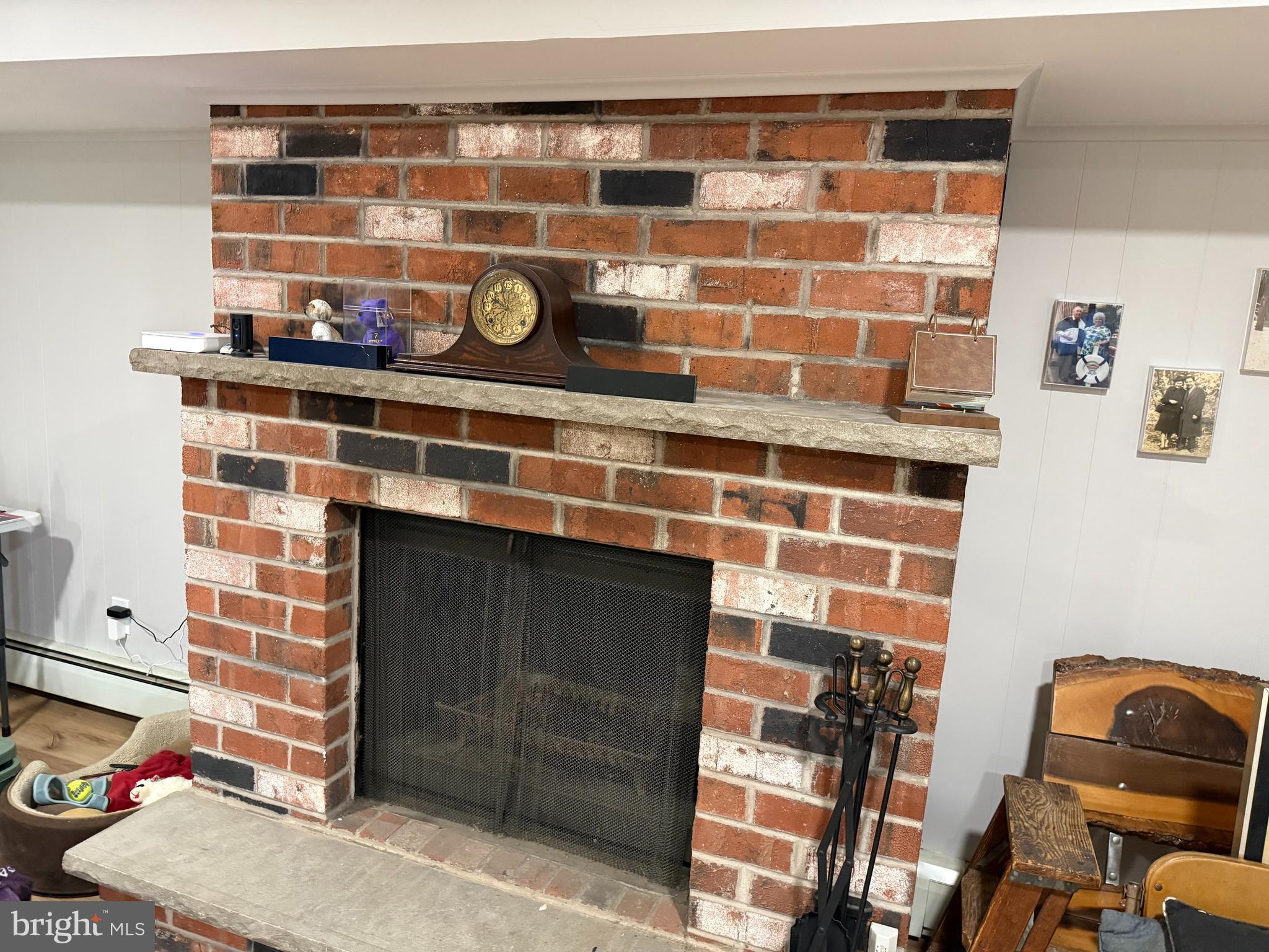 PHILMONT HEIGHTS - Residential