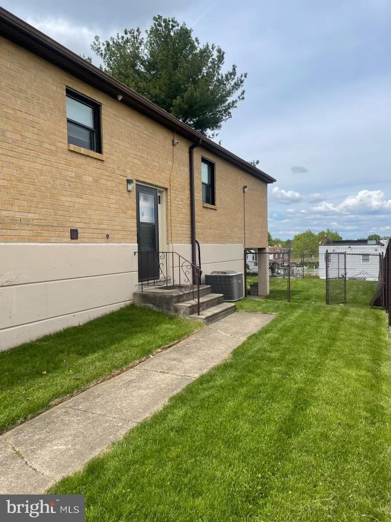 PHILMONT HEIGHTS - Residential