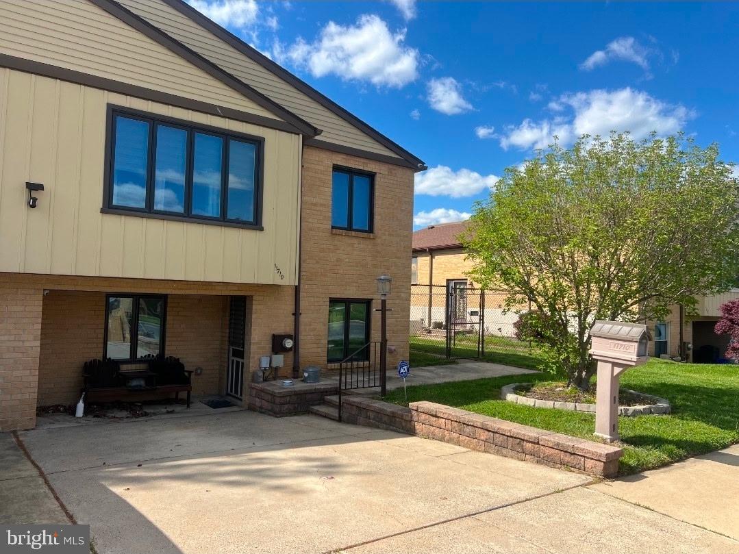PHILMONT HEIGHTS - Residential