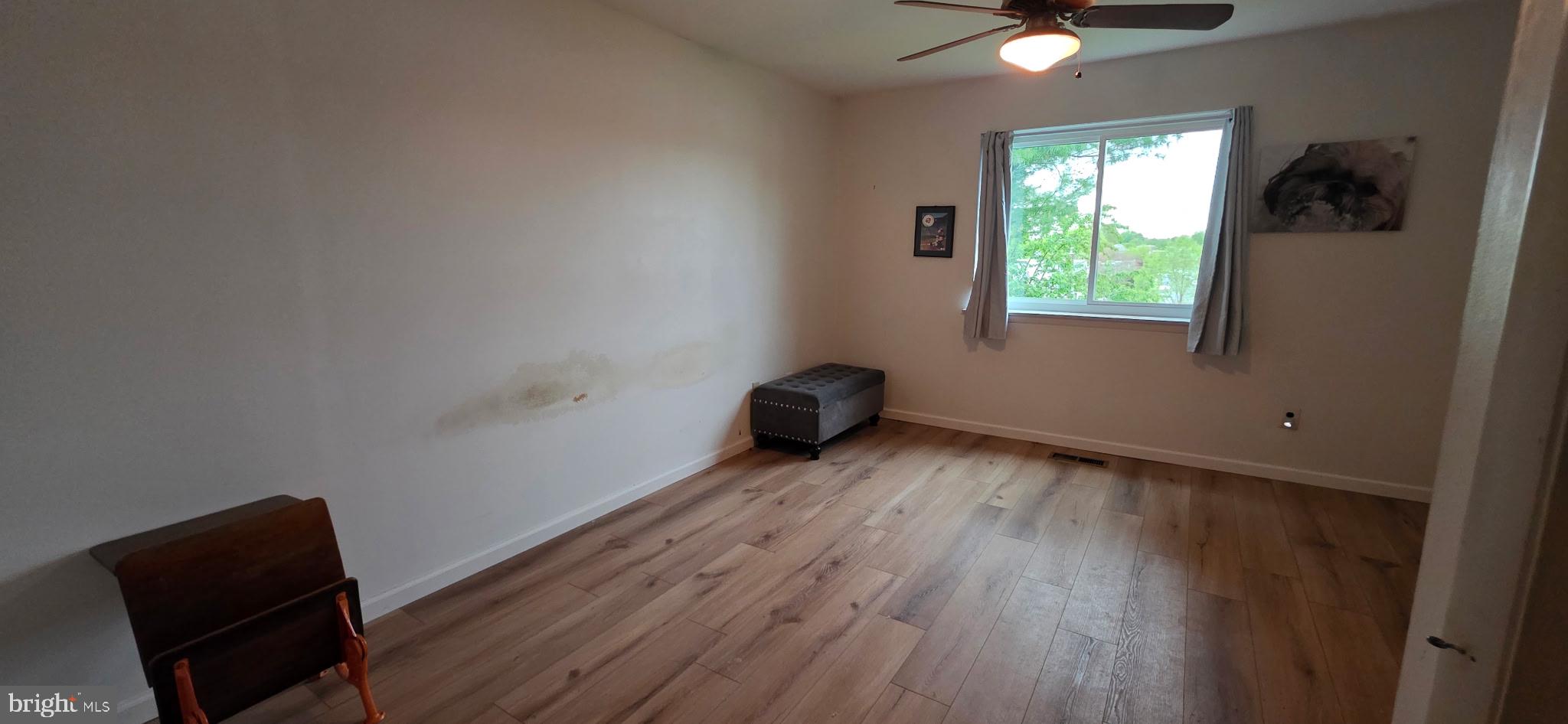 PHILMONT HEIGHTS - Residential