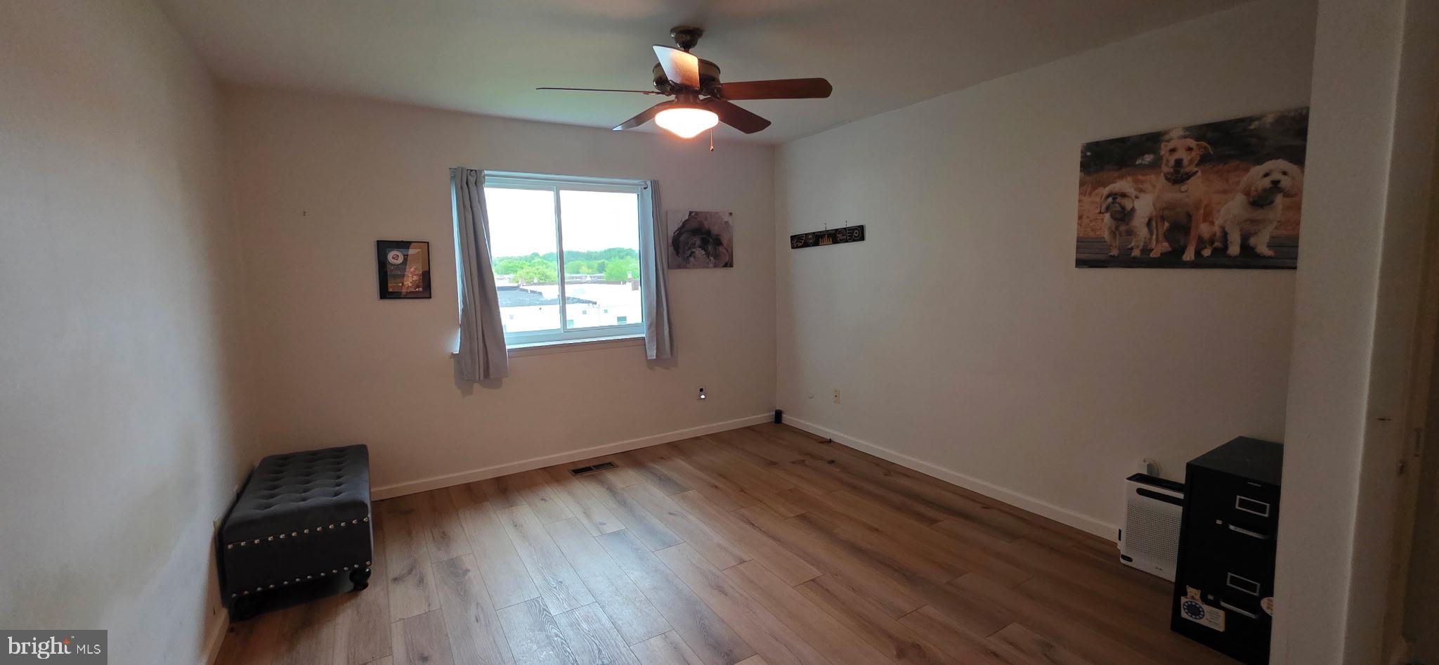 PHILMONT HEIGHTS - Residential