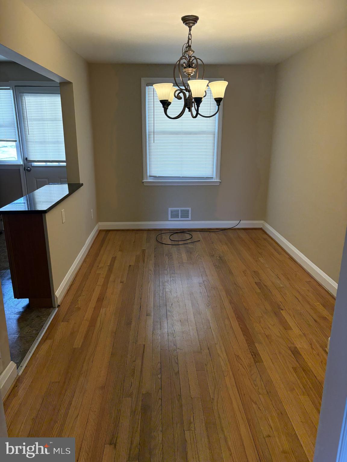 BEECHFIELD - Residential