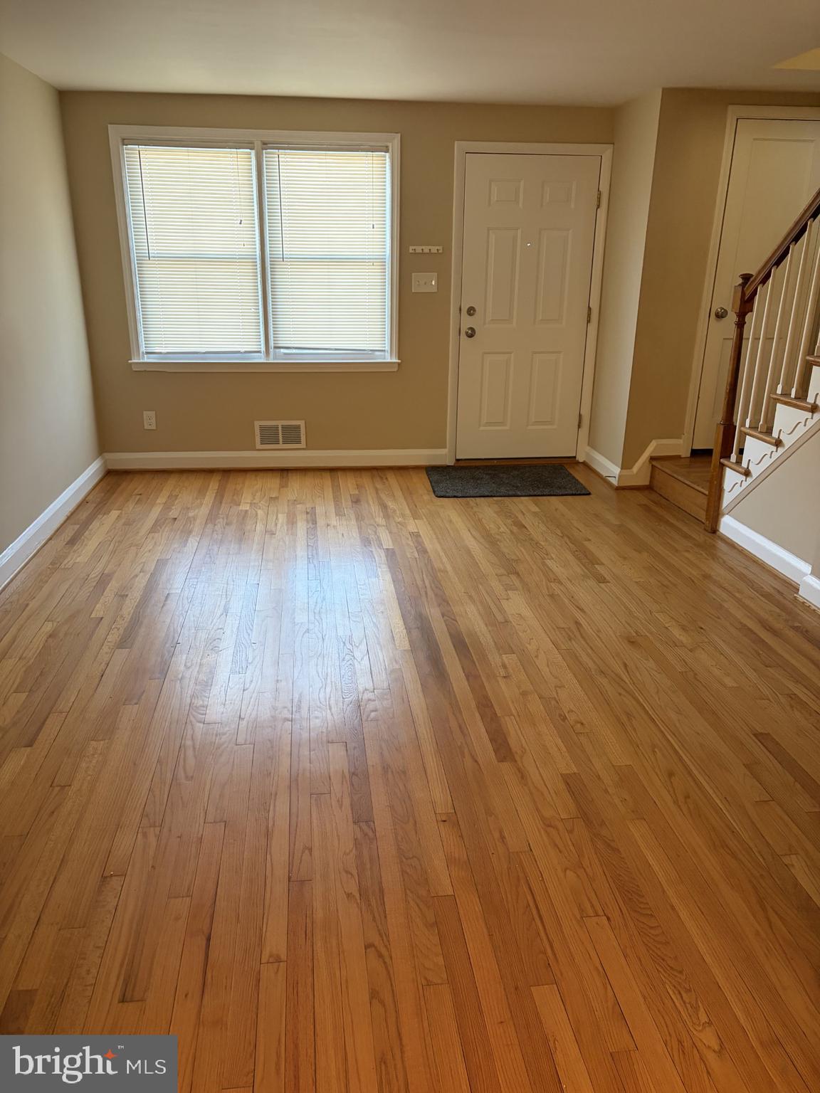 BEECHFIELD - Residential