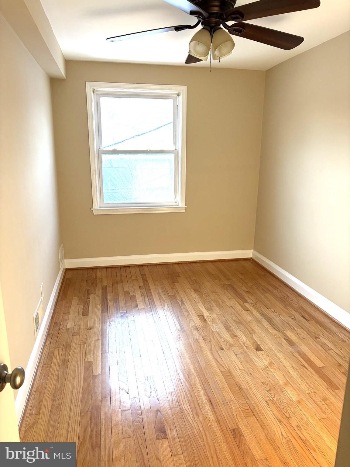 BEECHFIELD - Residential