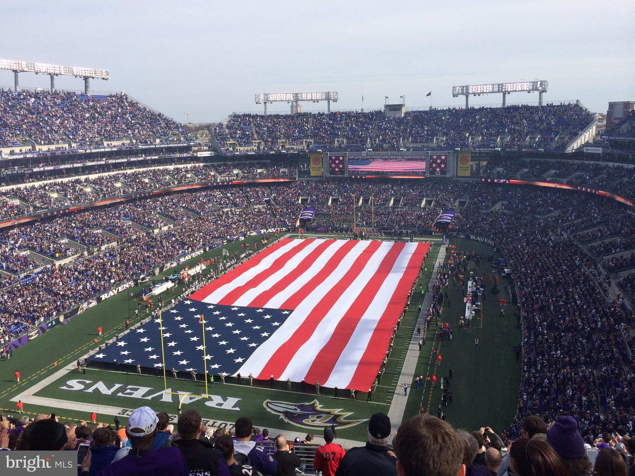 PONDVIEW - Residential