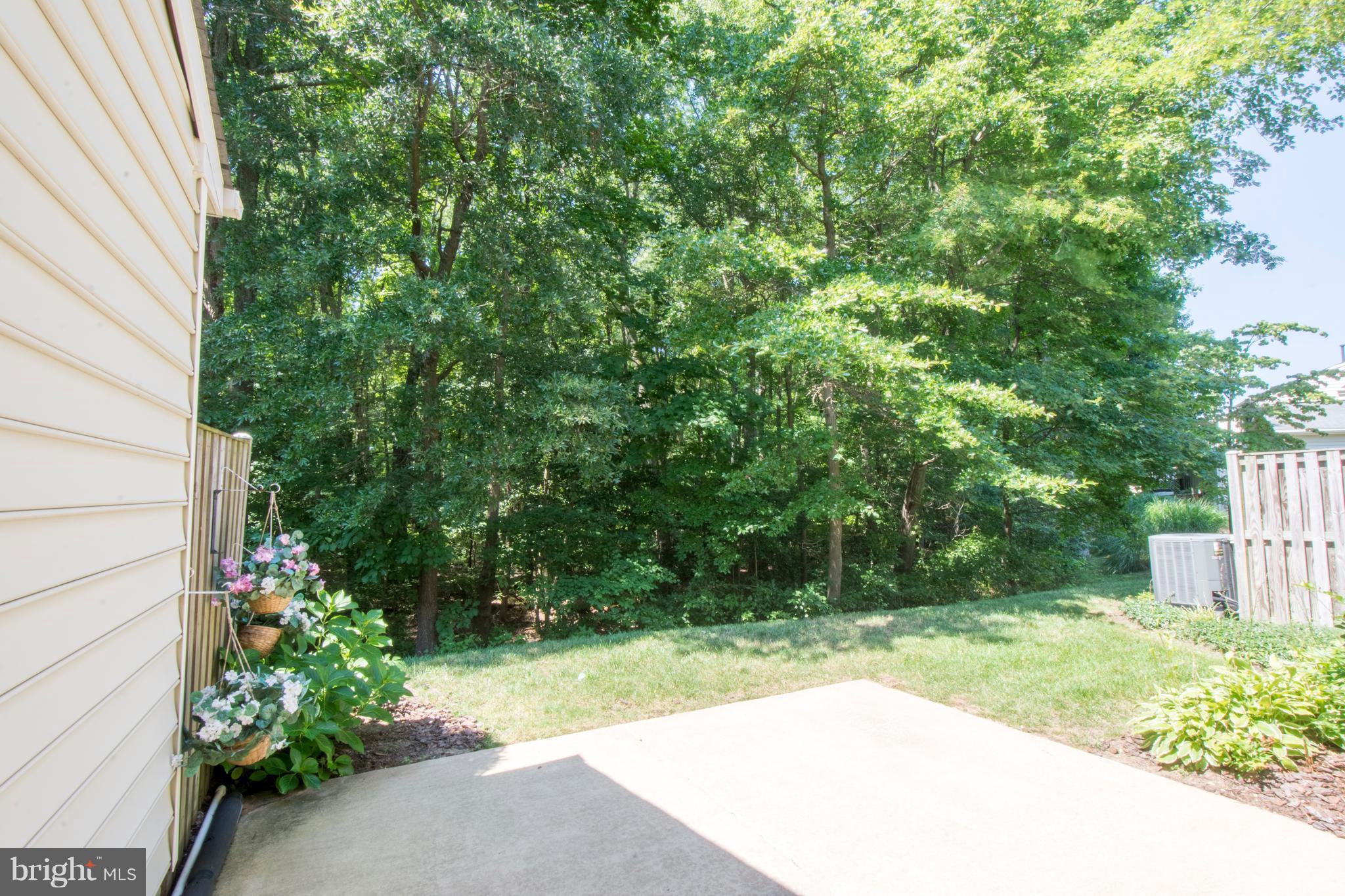 SOUTH RIVER COLONY - Residential