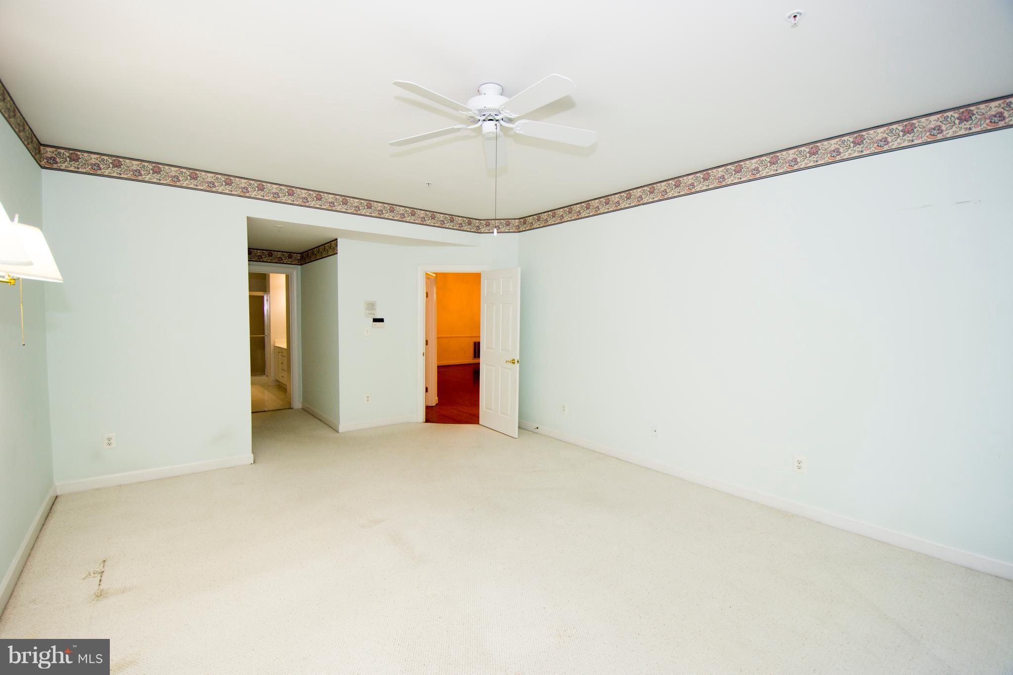 SOUTH RIVER COLONY - Residential